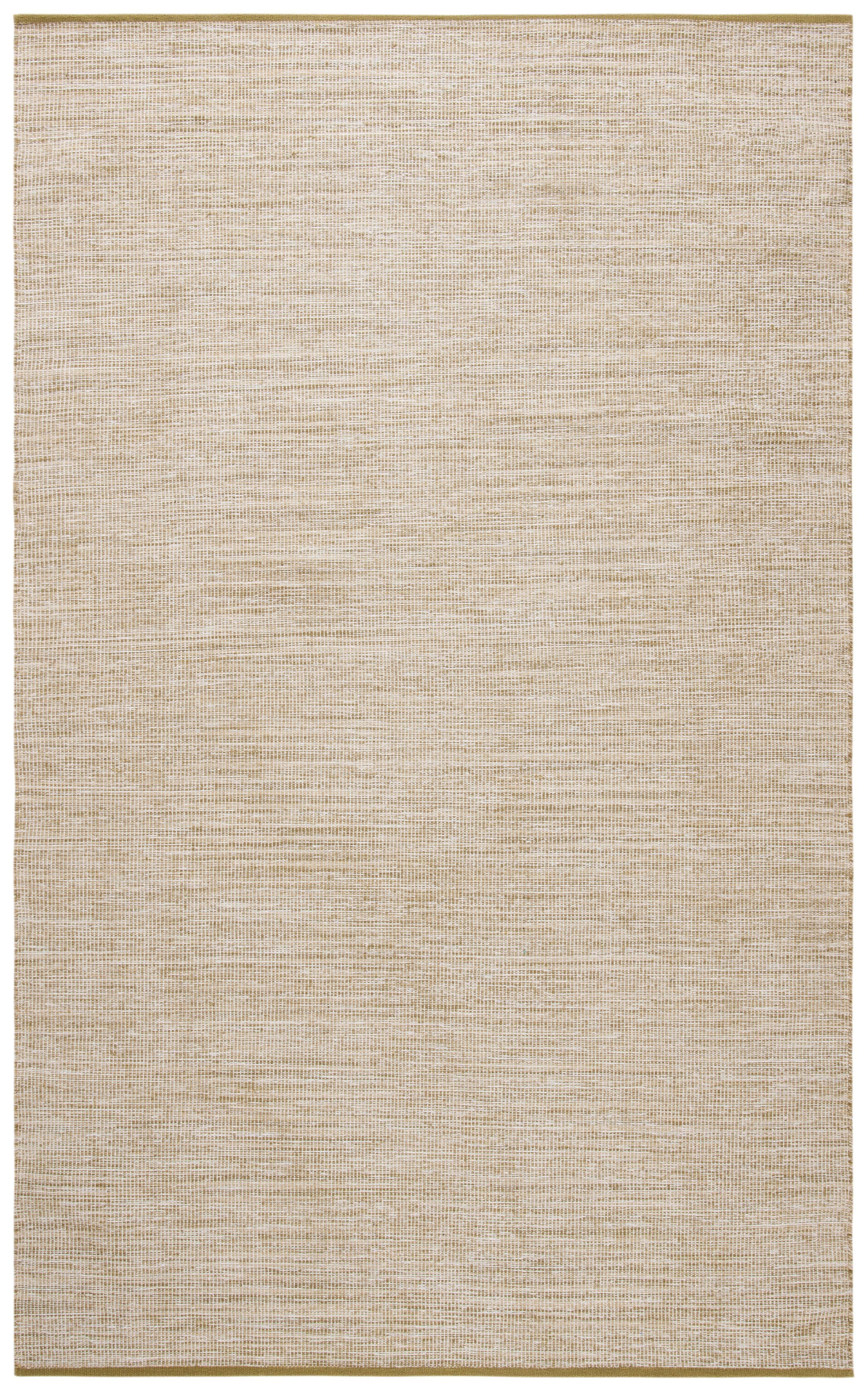 Montauk MTK250 Power Woven Indoor Rug - Safavieh