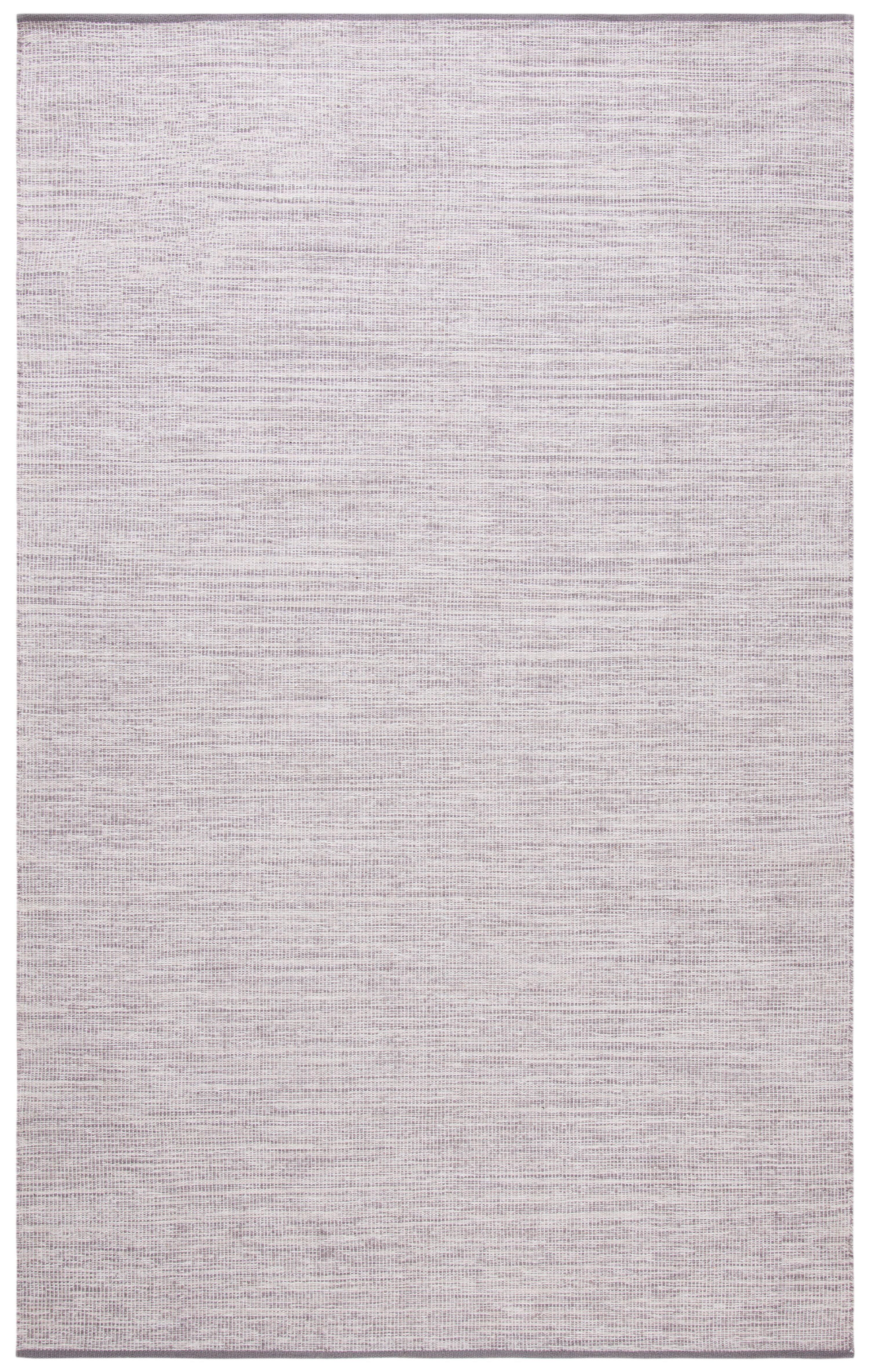 Montauk MTK250 Power Woven Indoor Rug - Safavieh