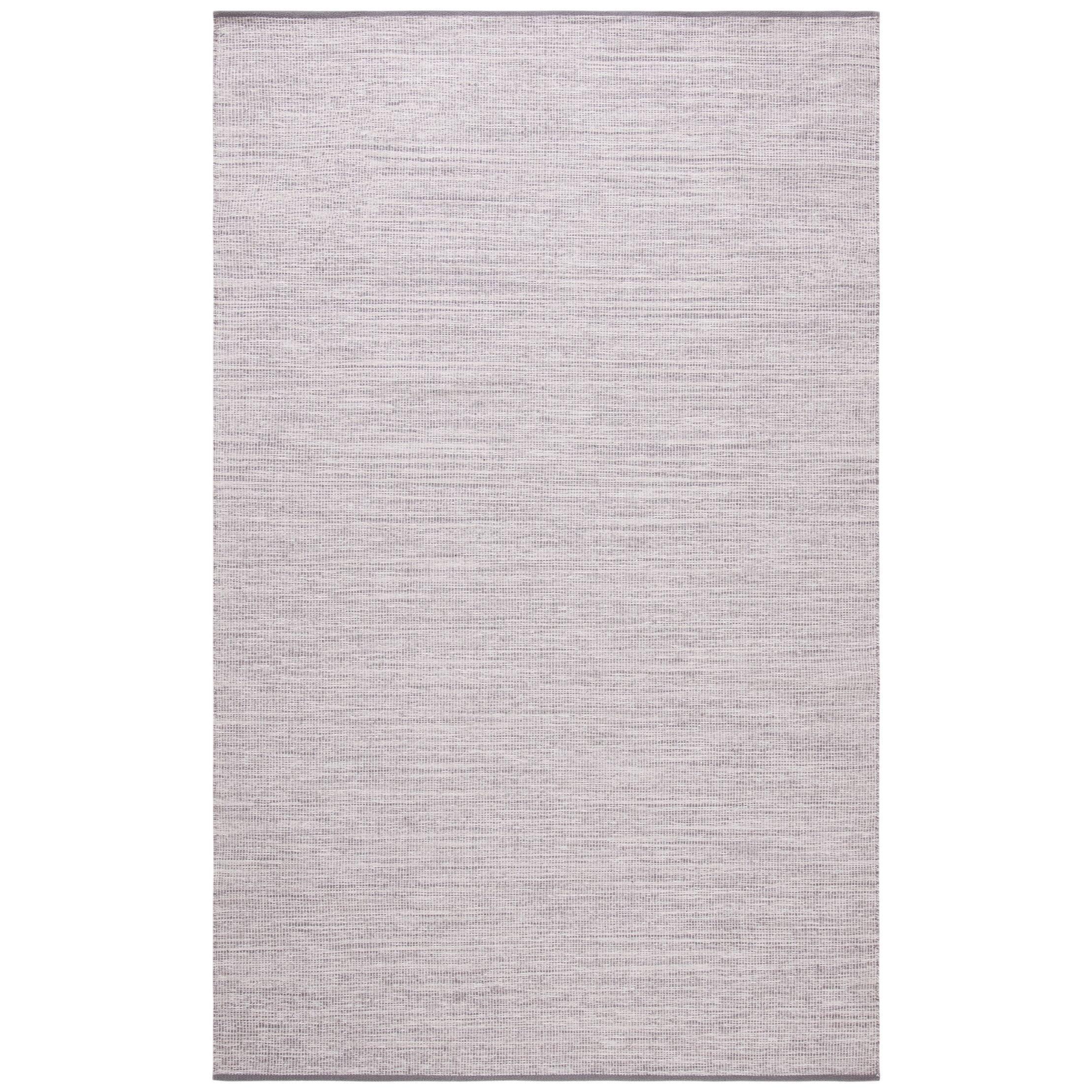 Montauk MTK250 Power Woven Indoor Rug - Safavieh