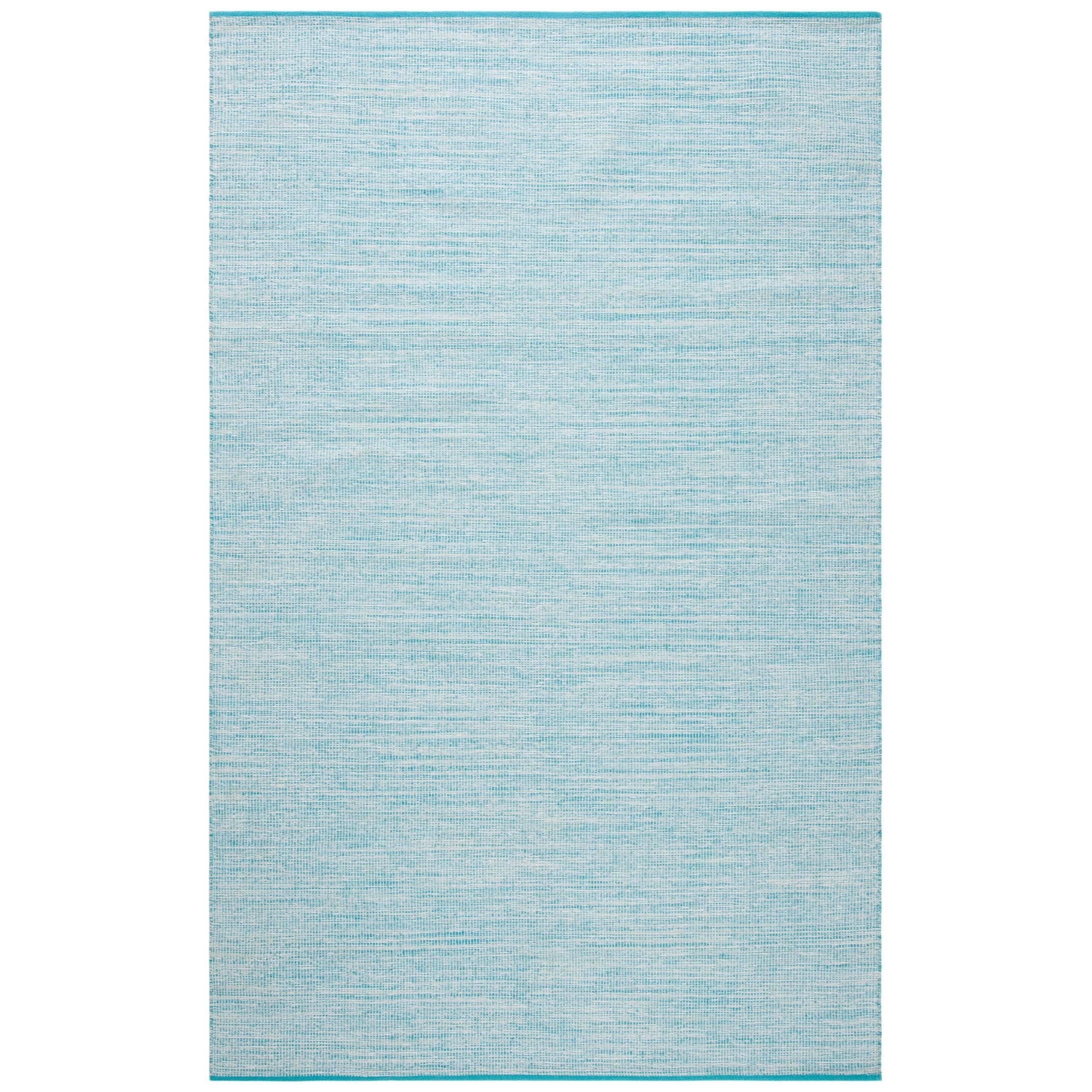 Montauk MTK250 Power Woven Indoor Rug - Safavieh