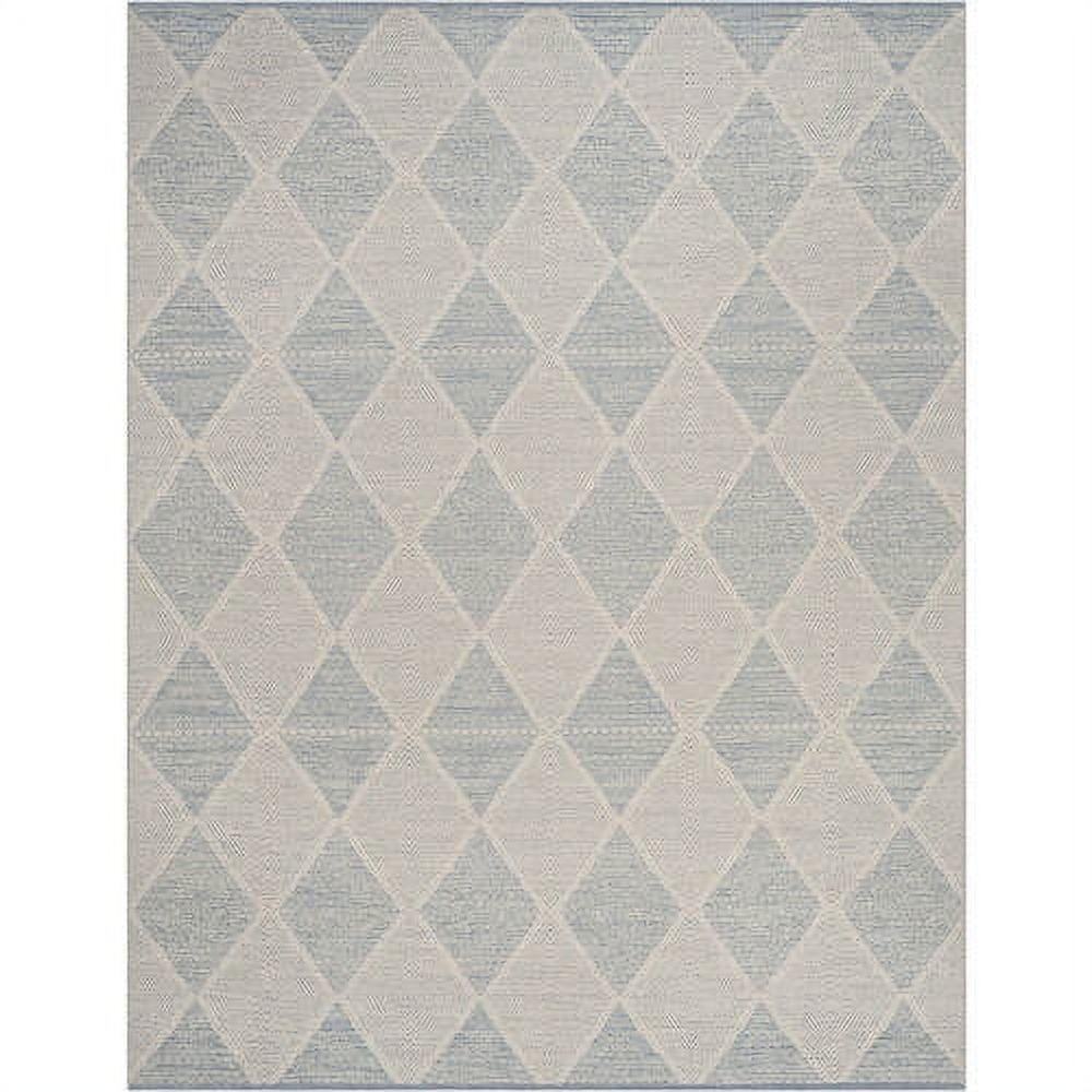 Montauk MTK822 Hand Woven Area Rug  - Safavieh