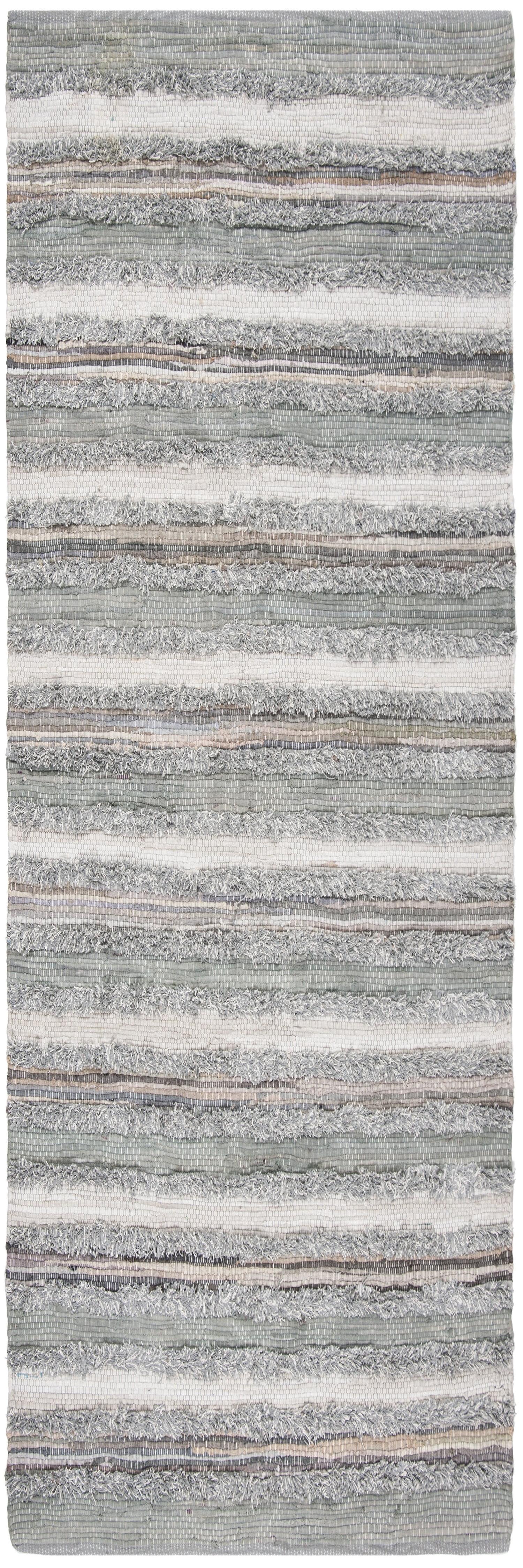 Montauk MTK951 Hand Woven Area Rug  - Safavieh