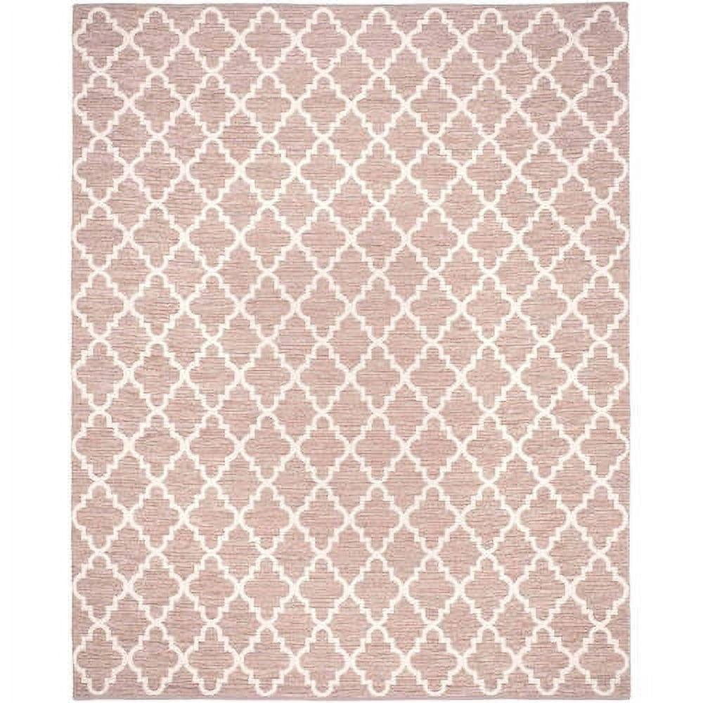 Montauk MTK810 Hand Woven Area Rug  - Safavieh