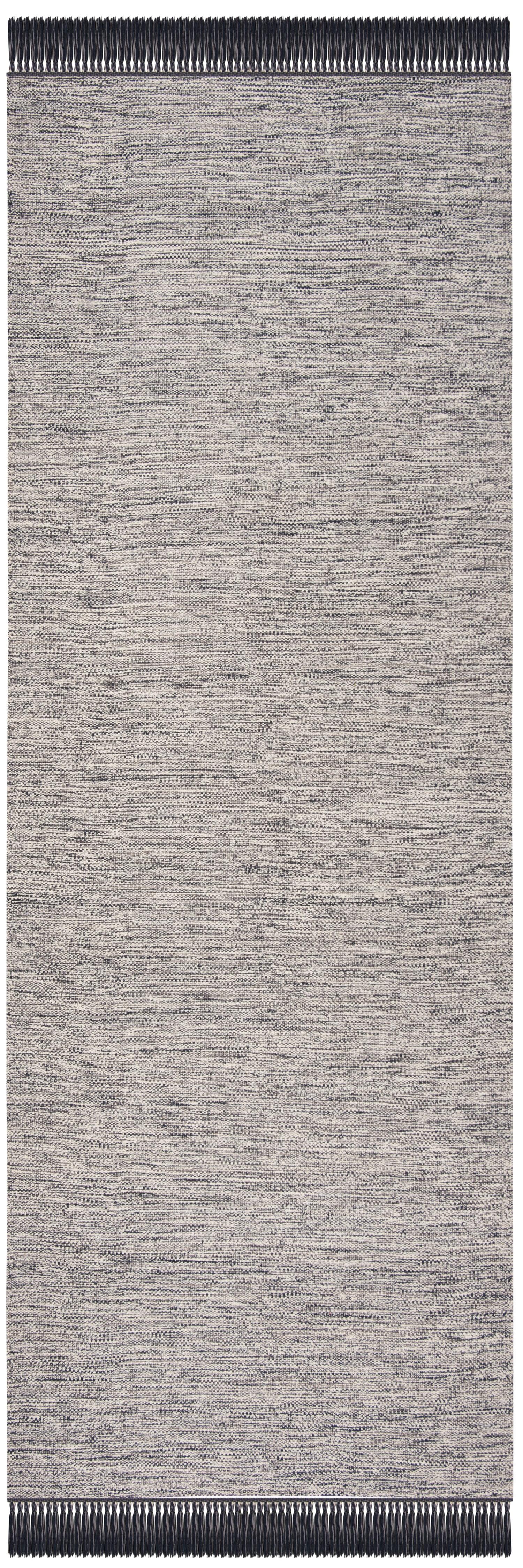 Montauk MTK610 Hand Woven Indoor Rug - Safavieh