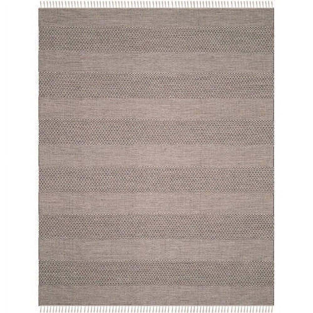 Montauk MTK330 Hand Woven Indoor Rug - Safavieh