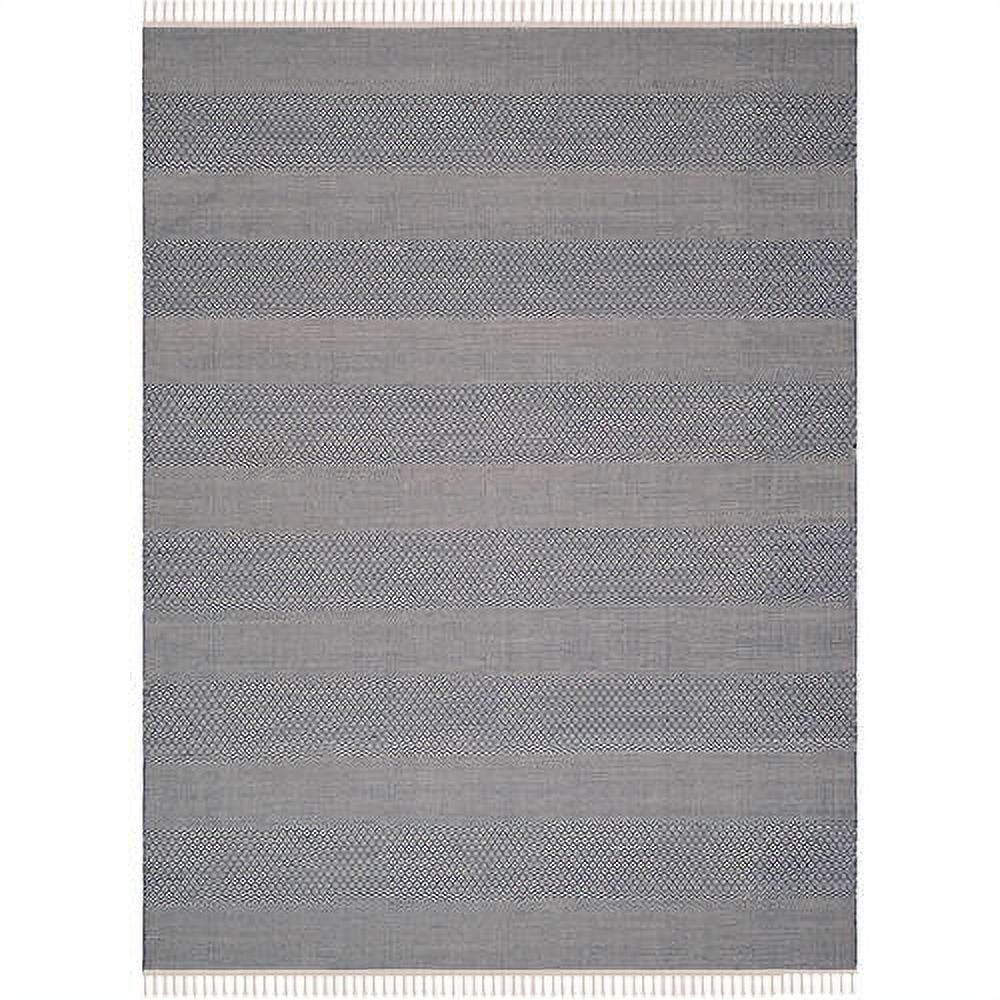 Montauk MTK330 Hand Woven Area Rug  - Safavieh