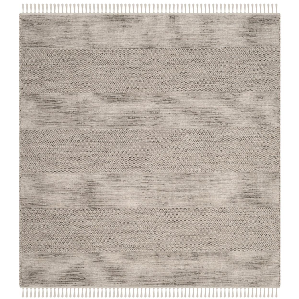 Montauk MTK330 Hand Woven Indoor Rug - Safavieh