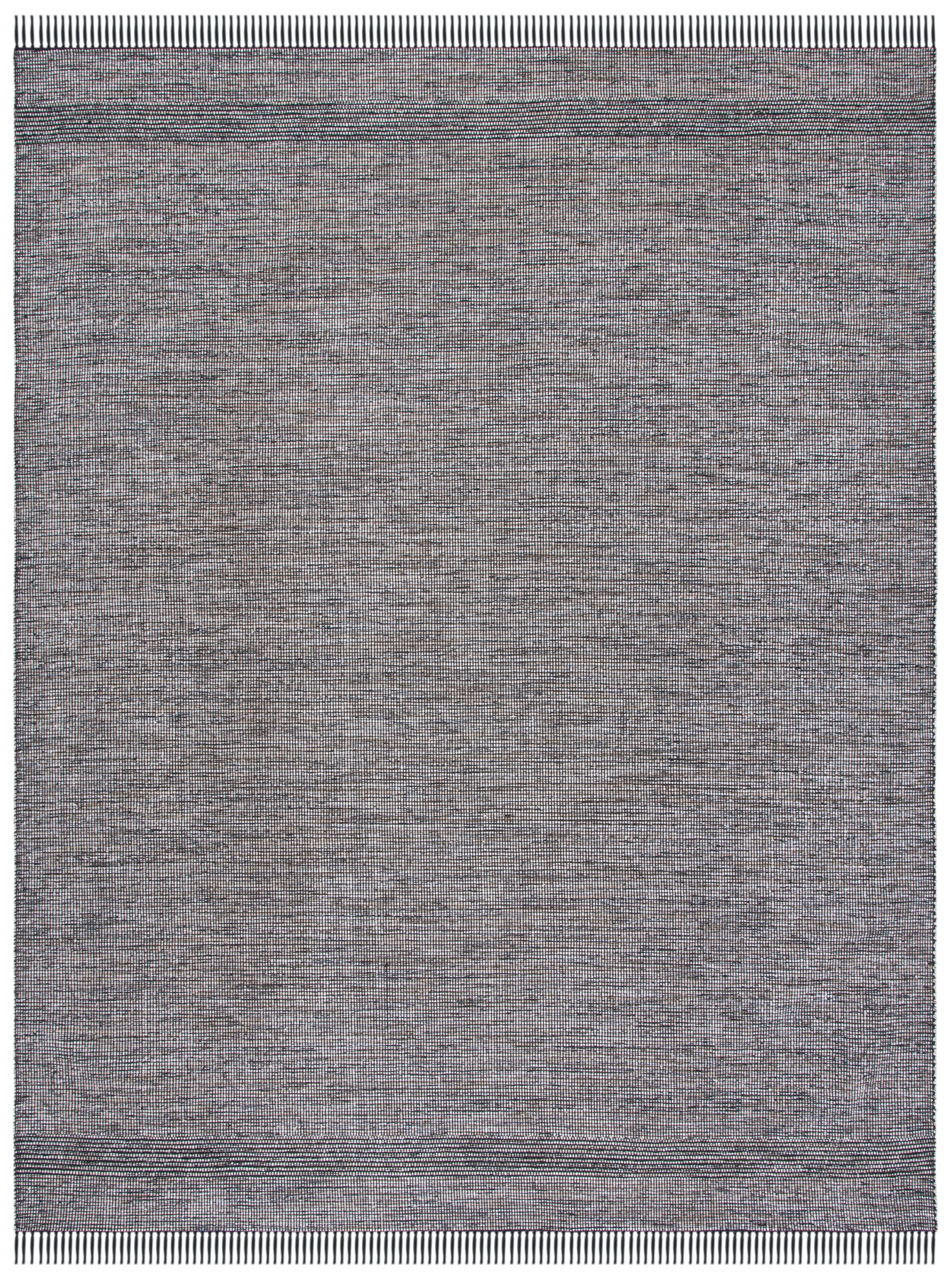 Montauk MTK620 Hand Woven Area Rug - Beige/Ivory - 8'x10' - Safavieh.