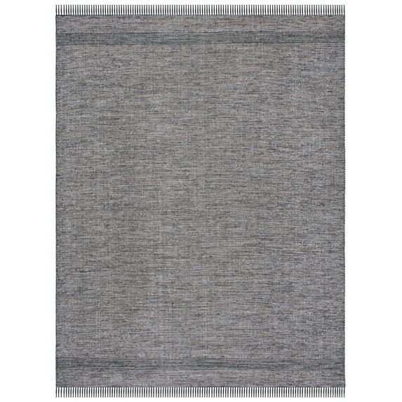 Montauk MTK620 Hand Woven Area Rug - Beige/Ivory - 8'x10' - Safavieh.