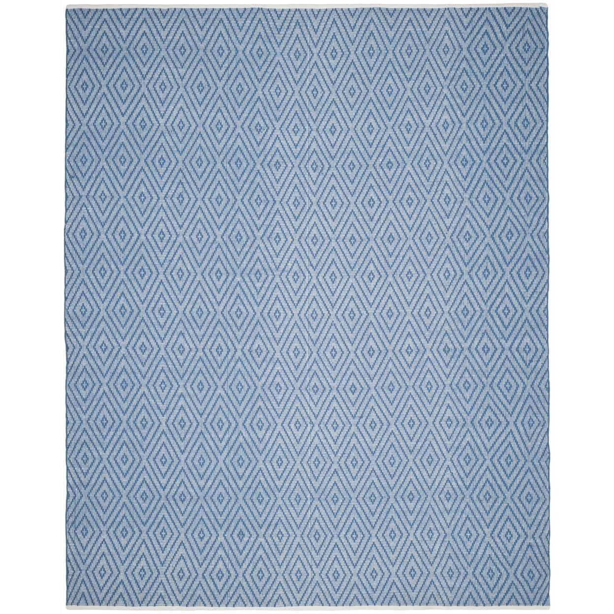 Montauk MTK811 Hand Woven Area Rug  - Safavieh