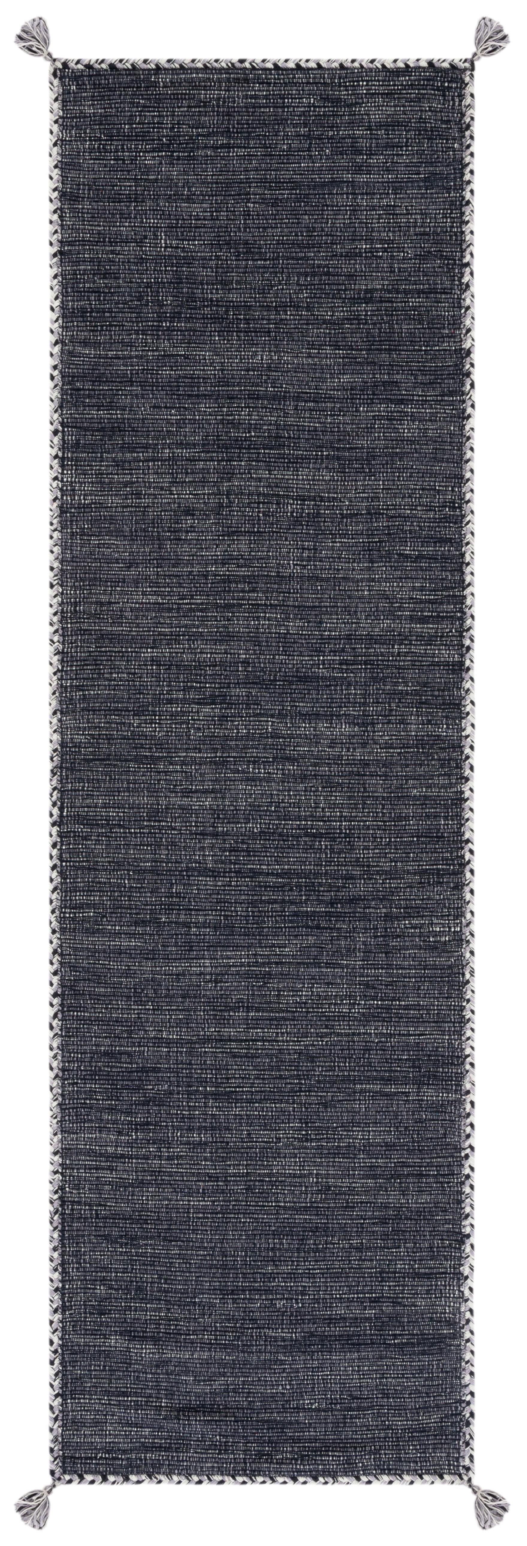 Montauk MTK150 Hand Woven Area Rug  - Safavieh