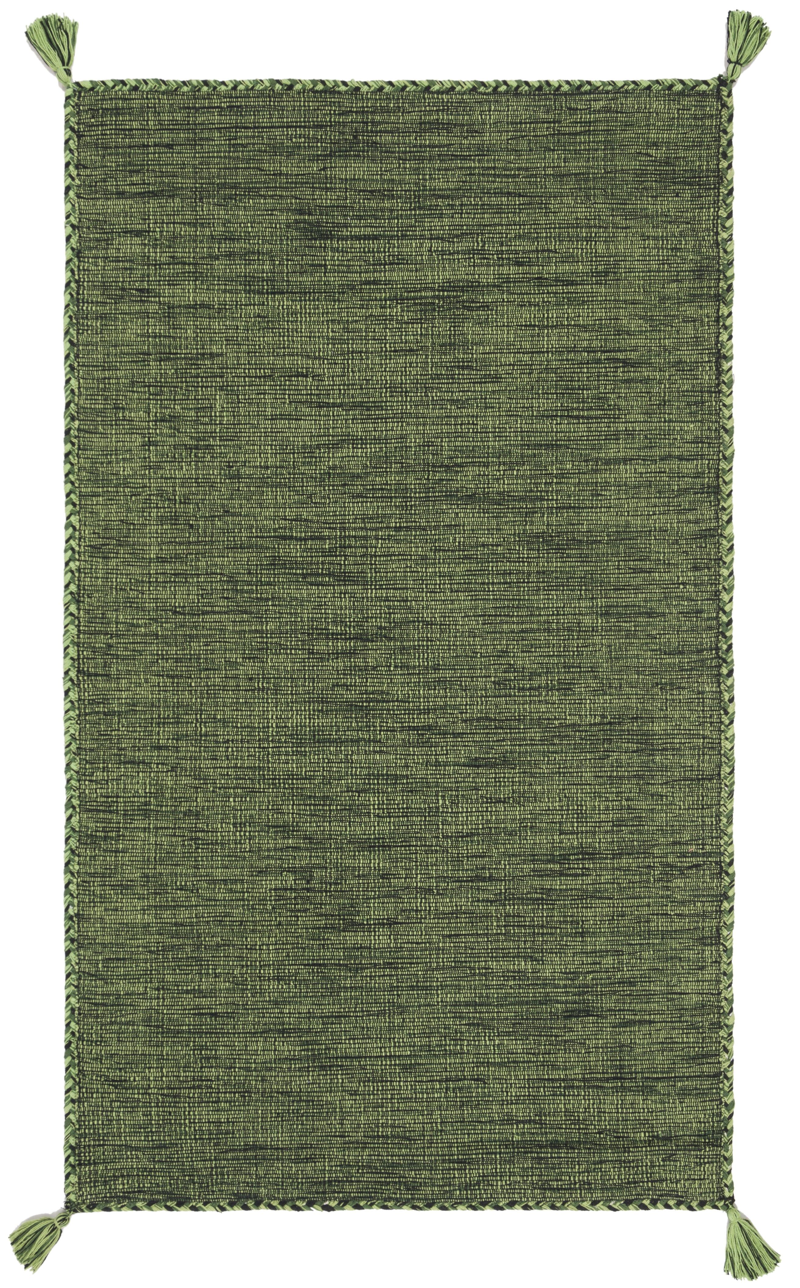 Montauk MTK150 Hand Woven Indoor Rug - Safavieh