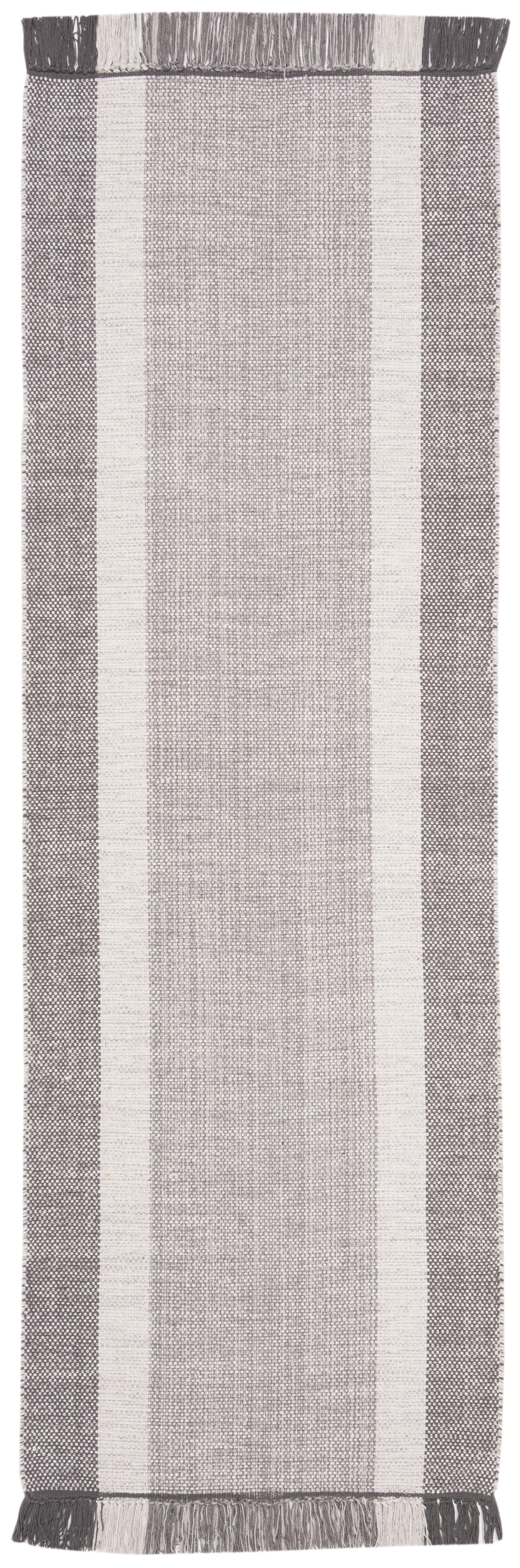 Montauk MTK301 Hand Woven Indoor Rug - Safavieh