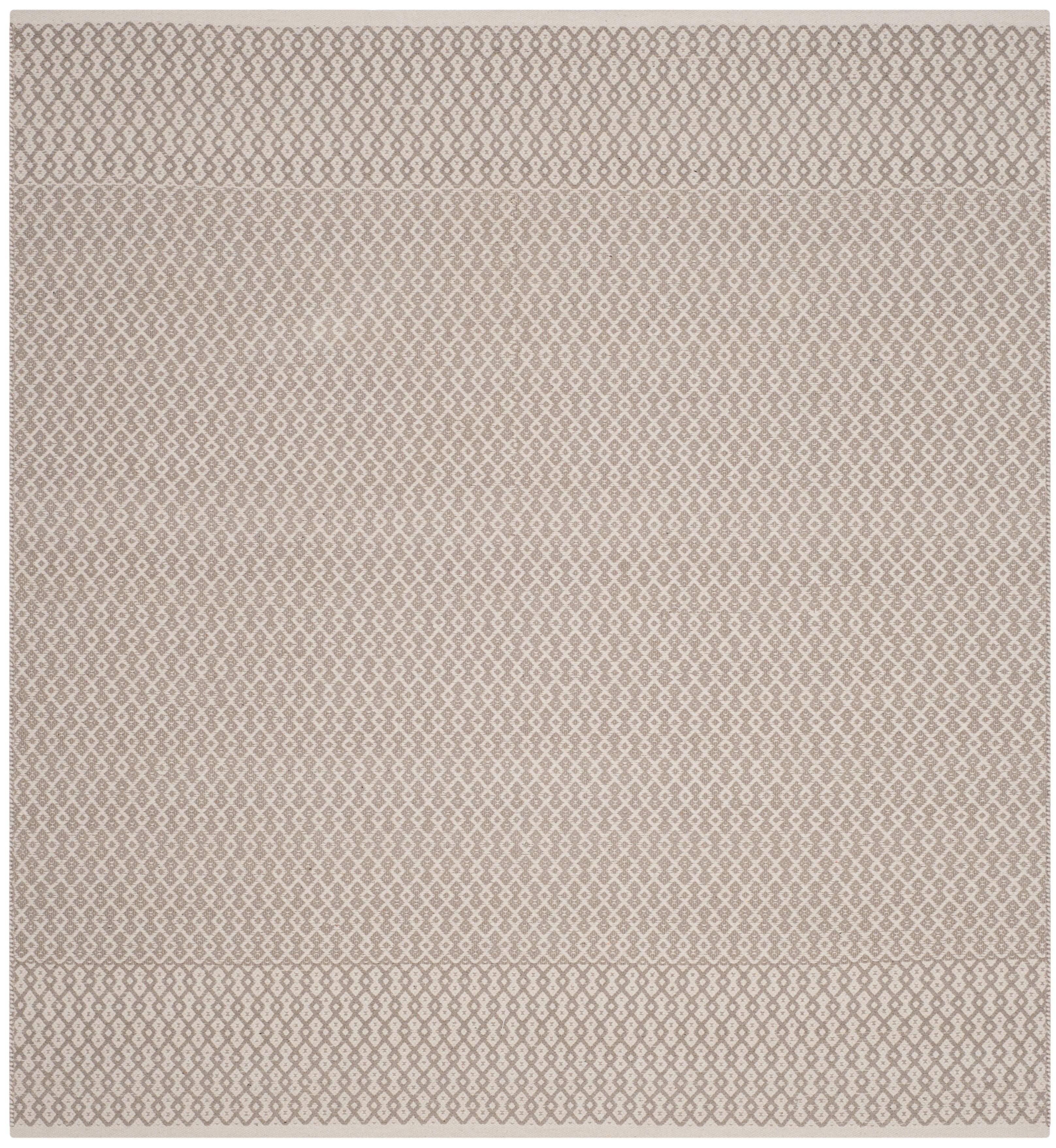 Montauk MTK339 Hand Woven Area Rug  - Safavieh