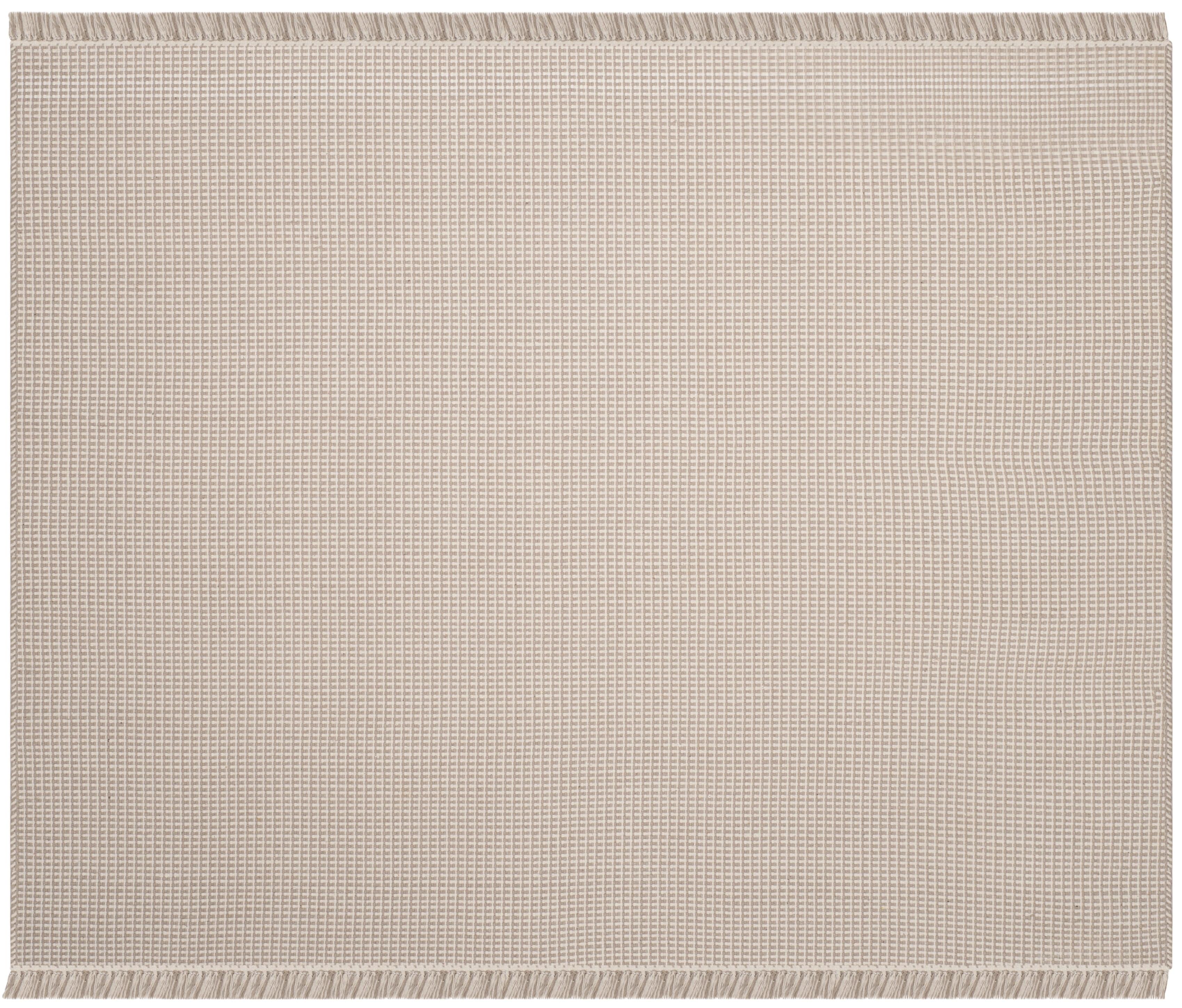 Montauk MTK340 Hand Woven Indoor Rug - Safavieh