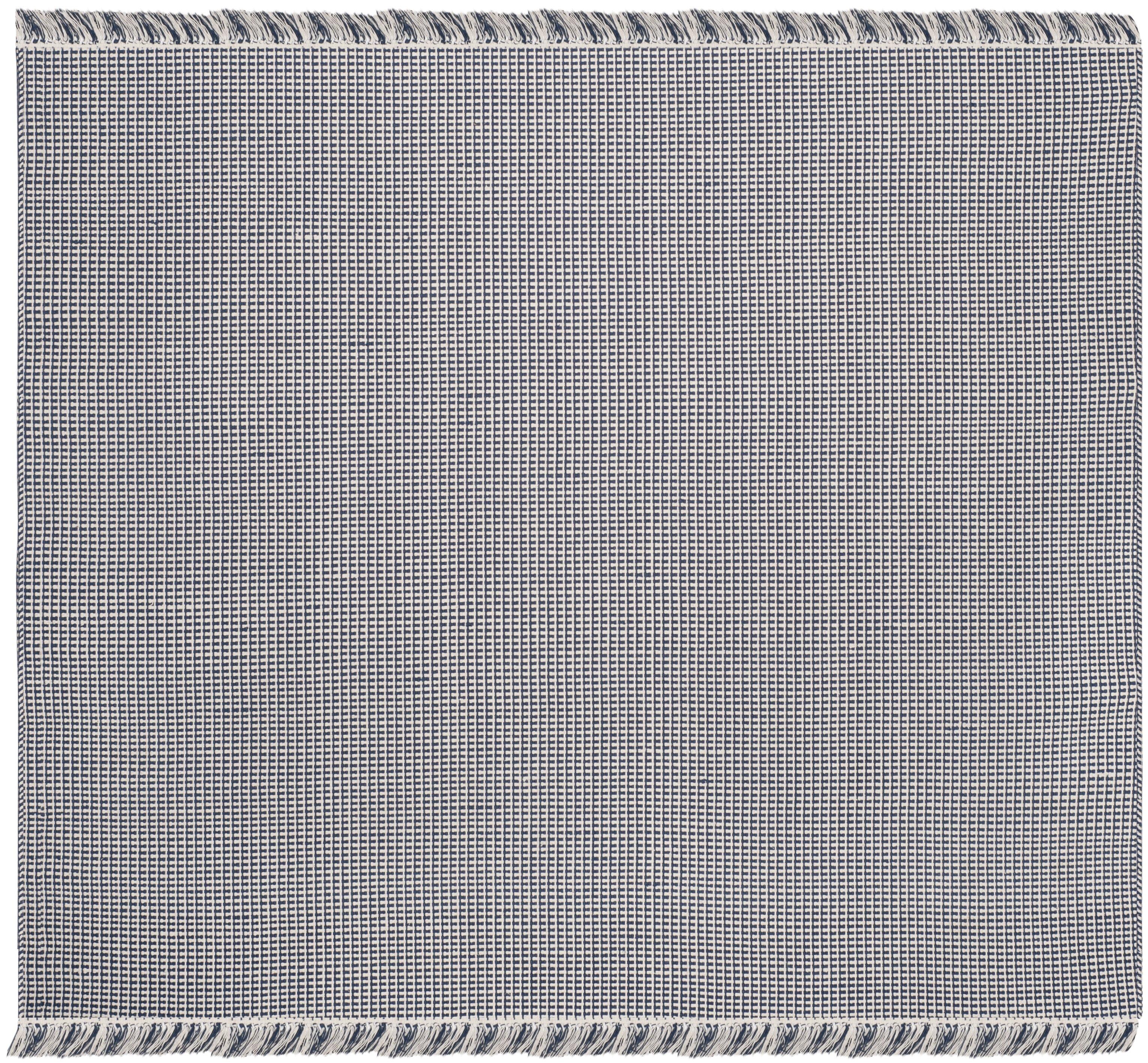 Montauk MTK340 Hand Woven Indoor Rug - Safavieh