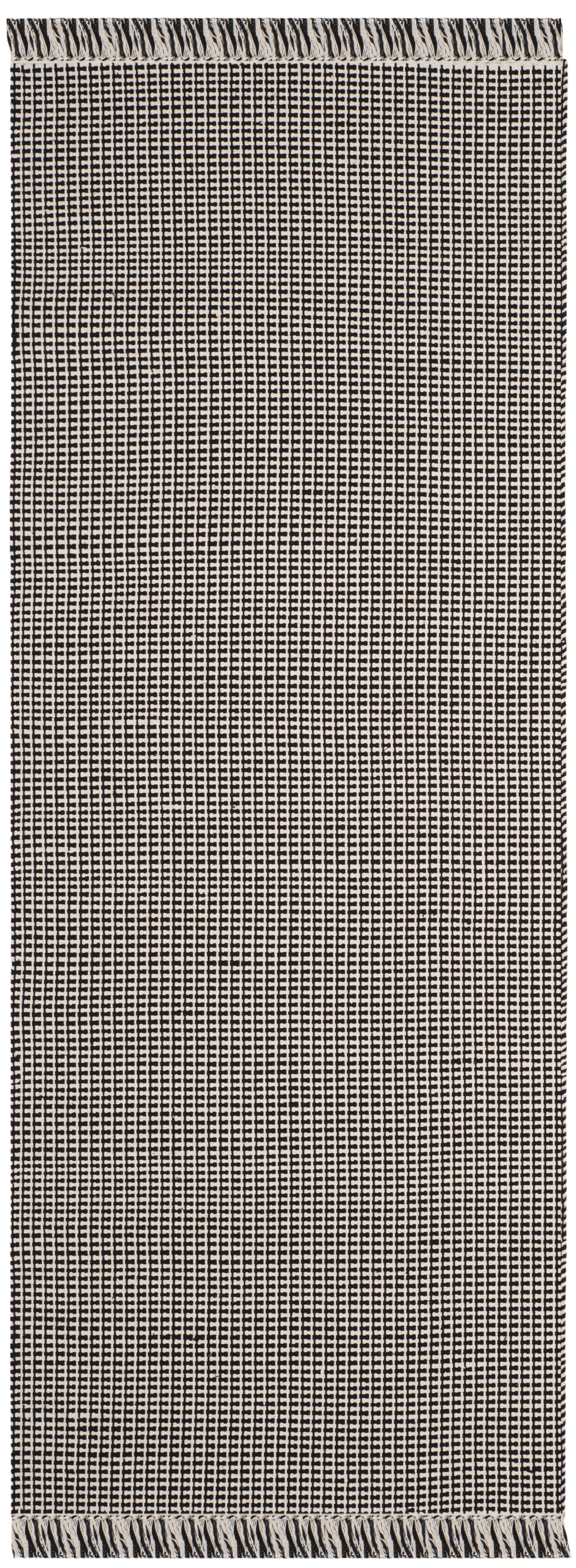 Montauk MTK340 Hand Woven Indoor Rug - Safavieh