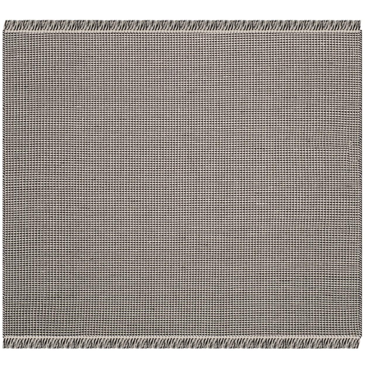 Montauk MTK340 Hand Woven Indoor Rug - Safavieh