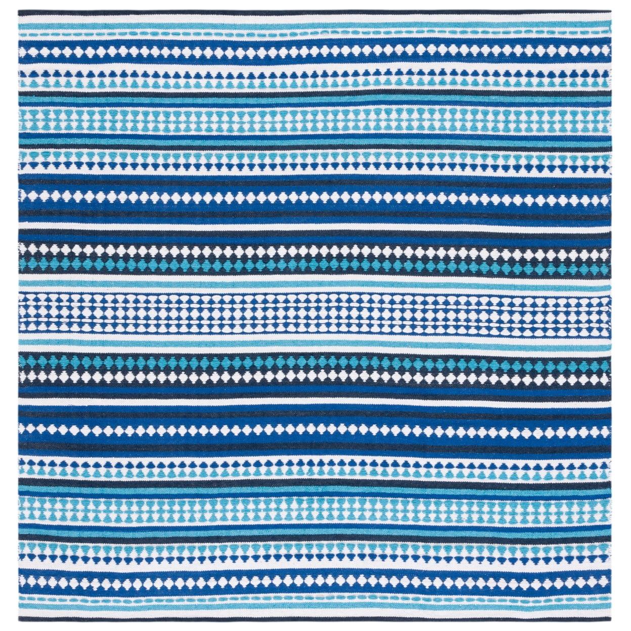 Montauk MTK451 Hand Woven Area Rug  - Safavieh