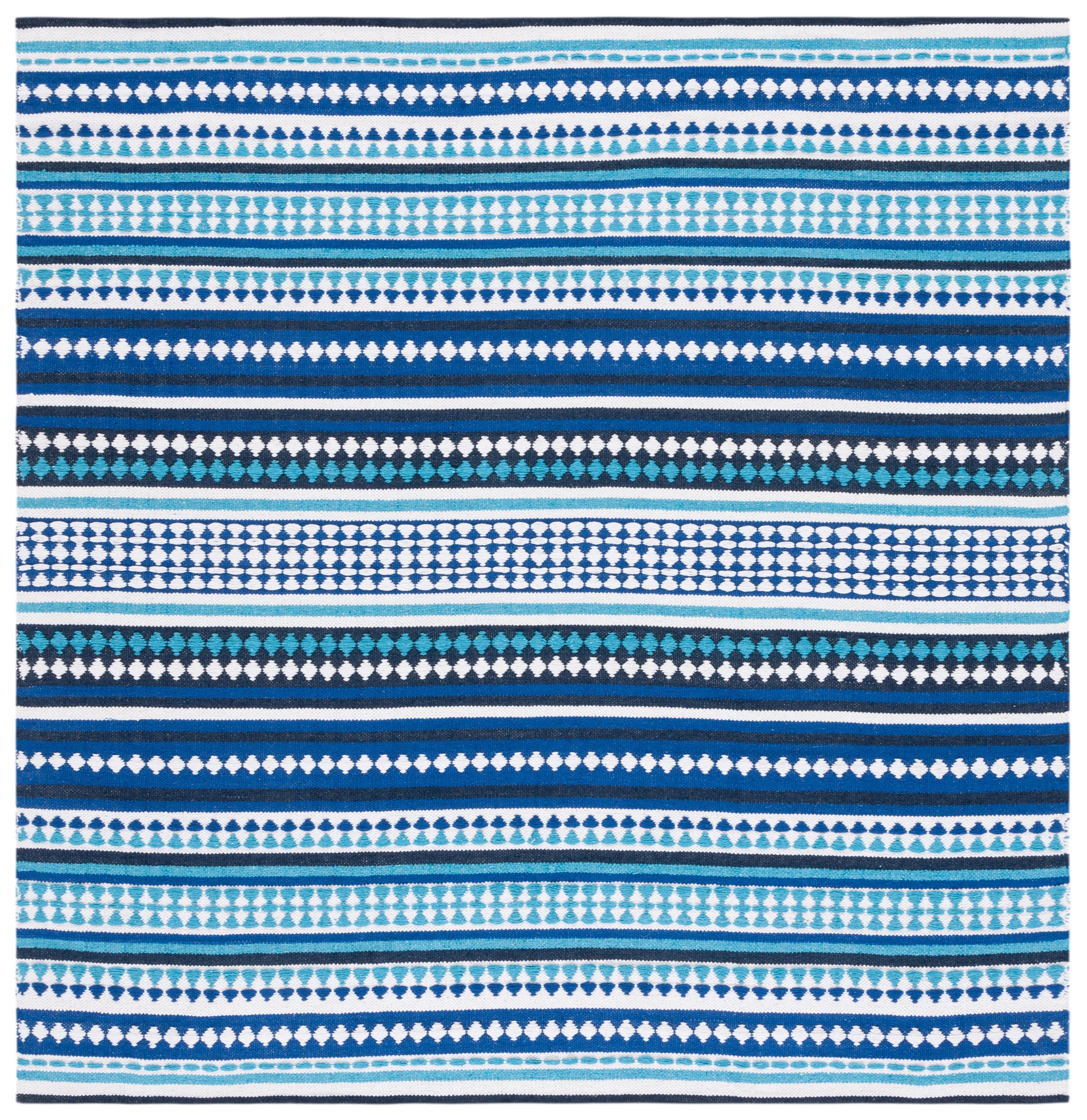 Montauk MTK451 Hand Woven Area Rug  - Safavieh