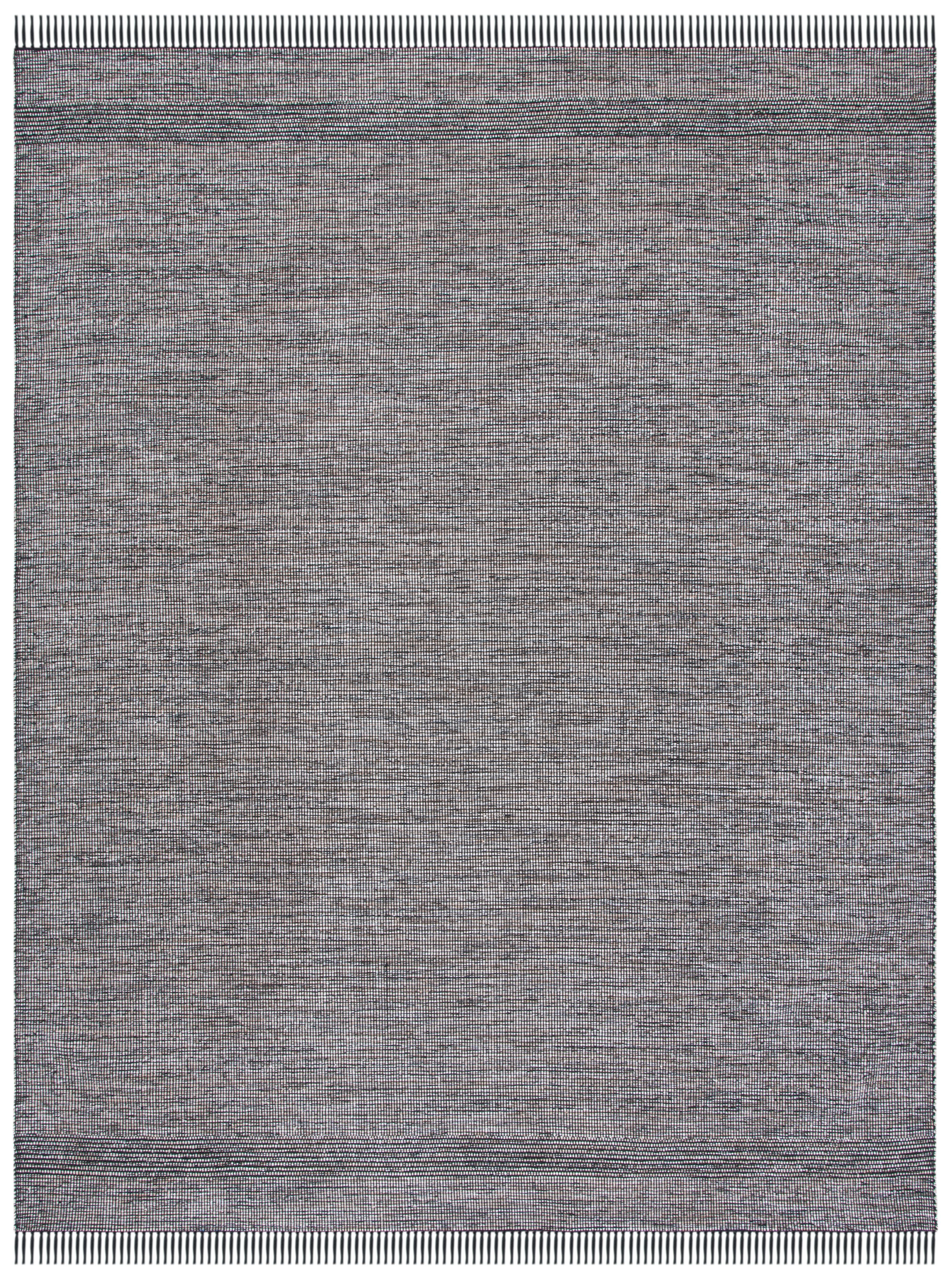 Montauk MTK620 Hand Woven Area Rug  - Safavieh