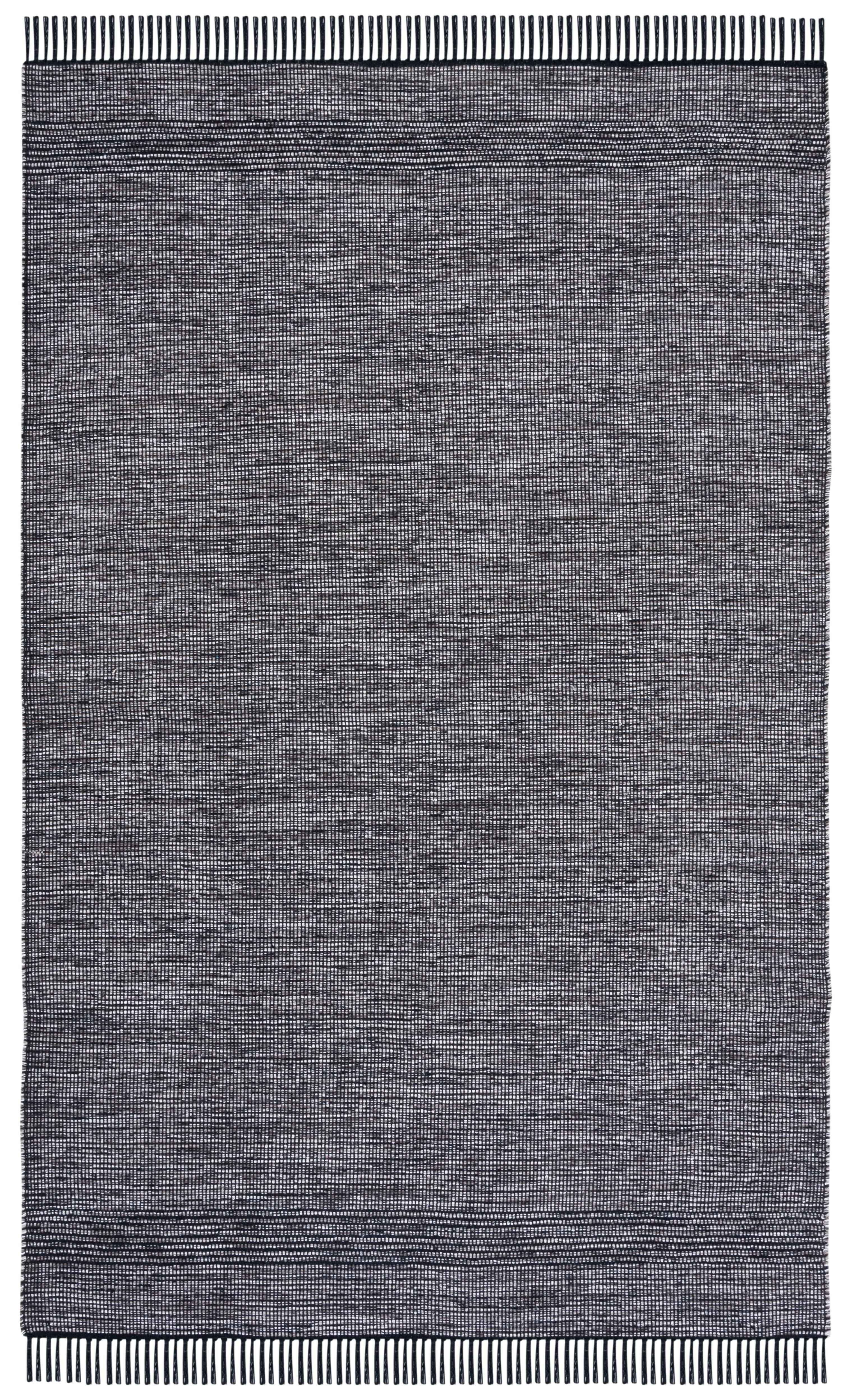 Montauk MTK620 Hand Woven Area Rug  - Safavieh