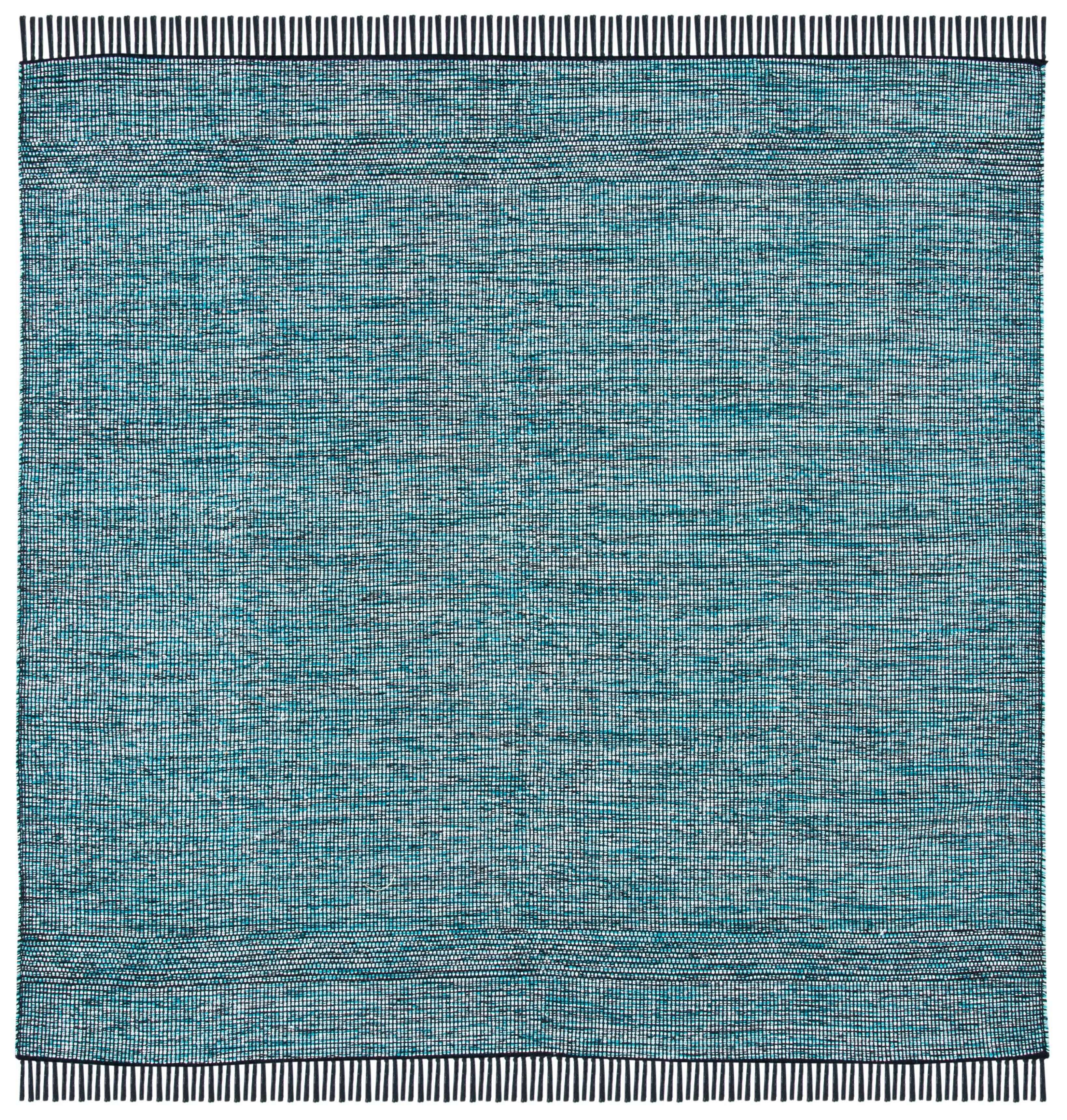 Montauk MTK620 Hand Woven Area Rug  - Safavieh