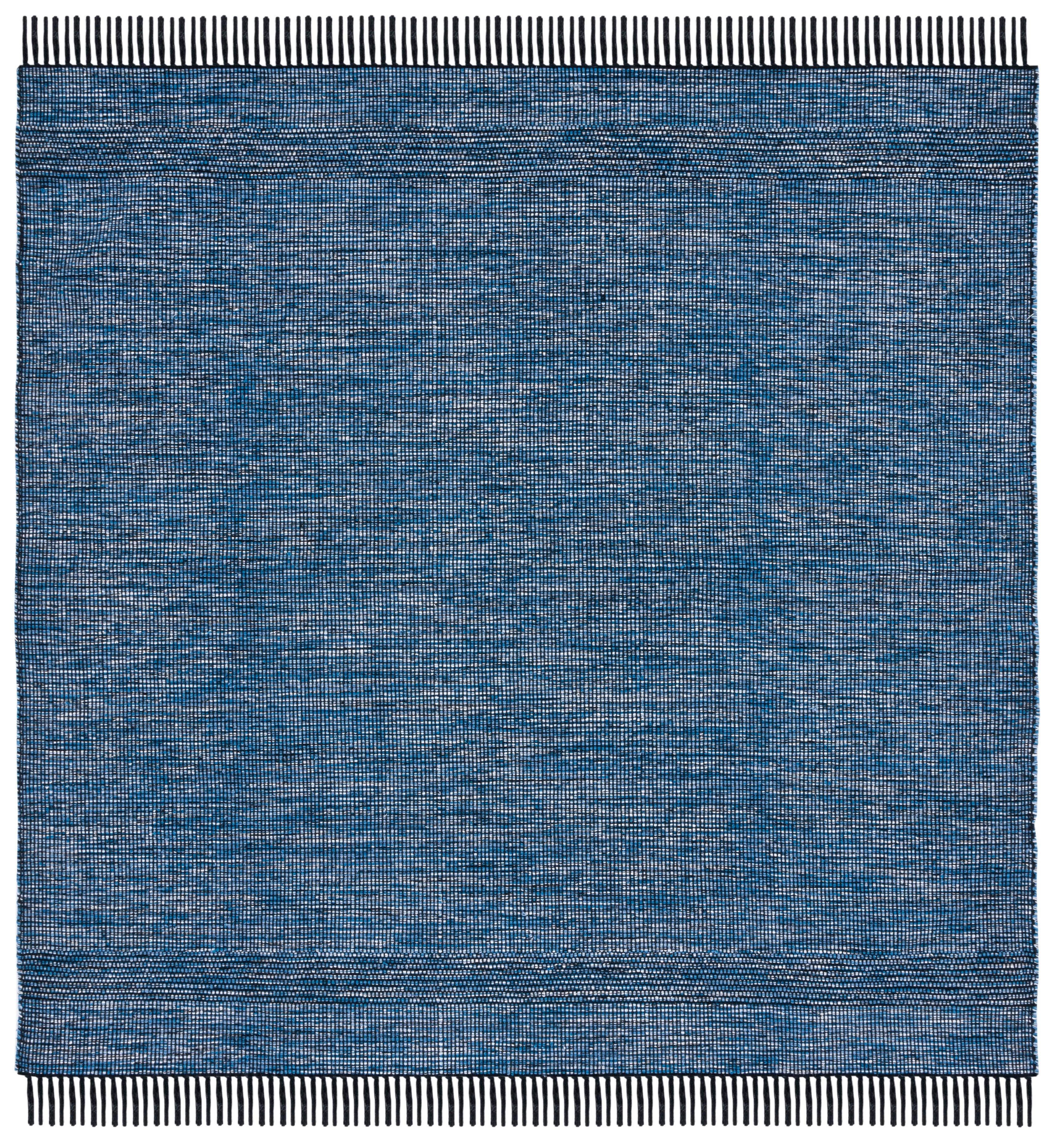 Montauk MTK620 Hand Woven Area Rug  - Safavieh