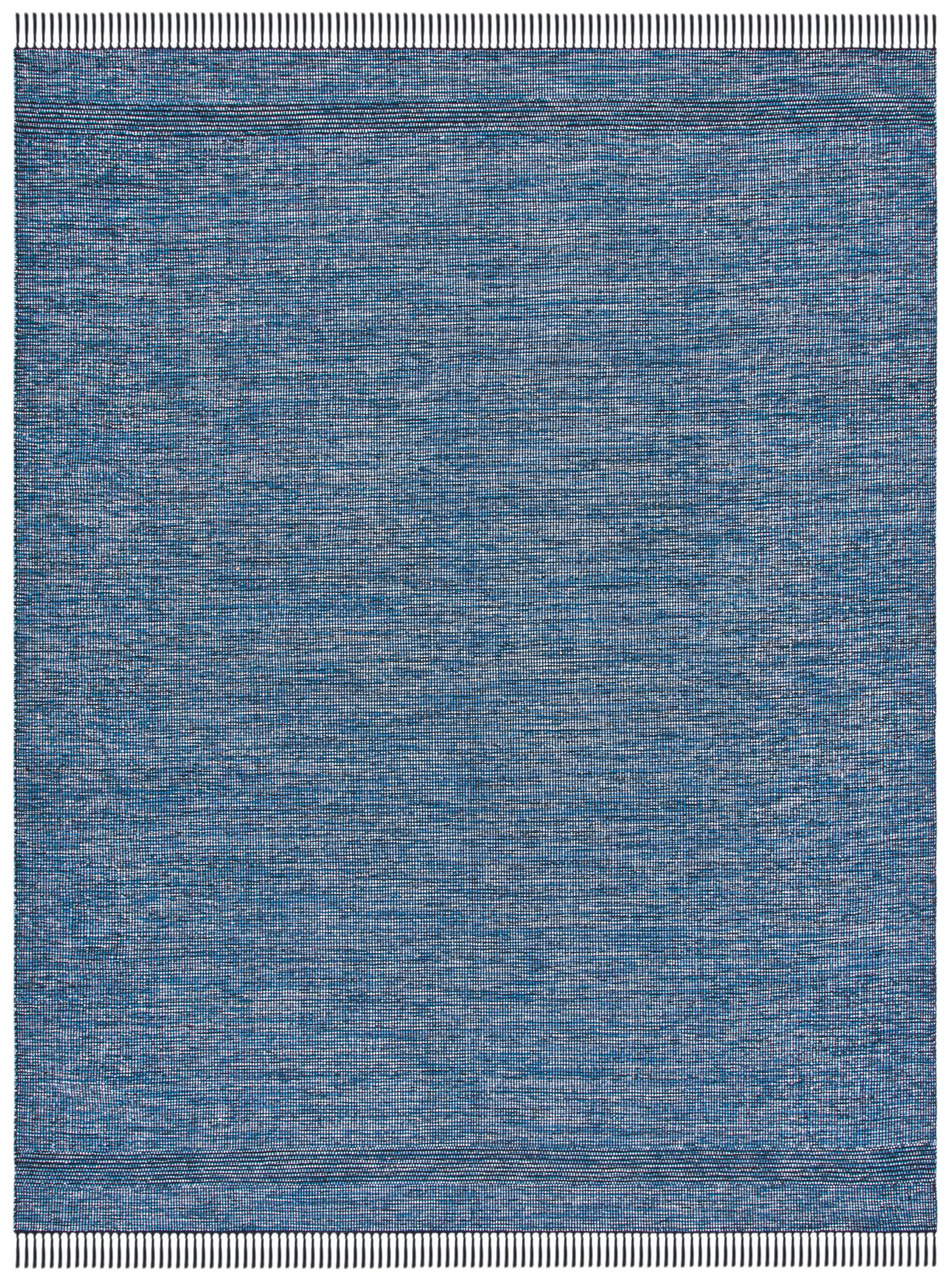 Montauk MTK620 Hand Woven Area Rug  - Safavieh