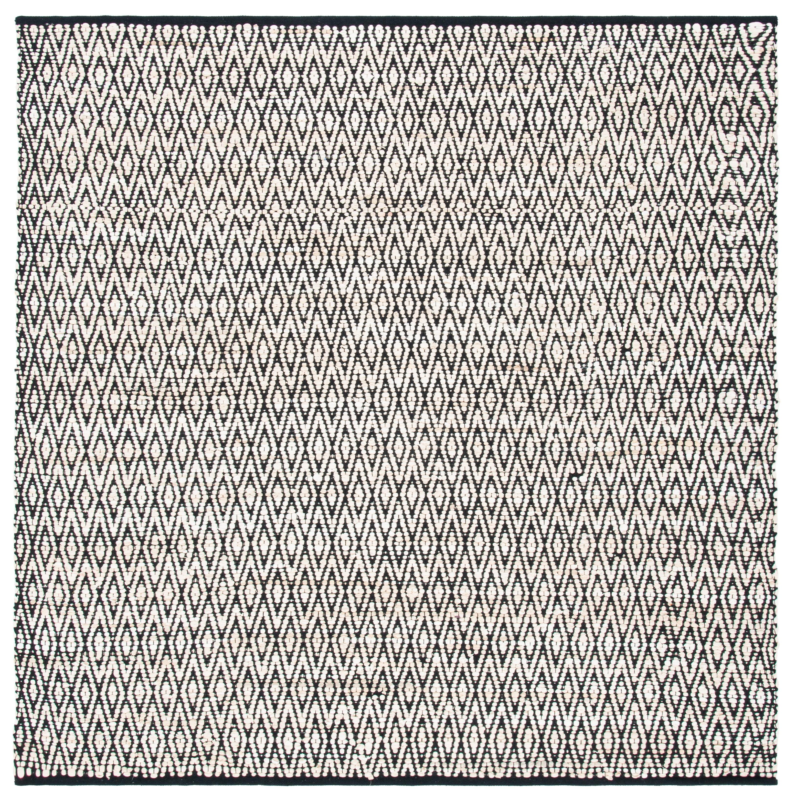 Montauk MTK621 Hand Woven Indoor Rug - Safavieh