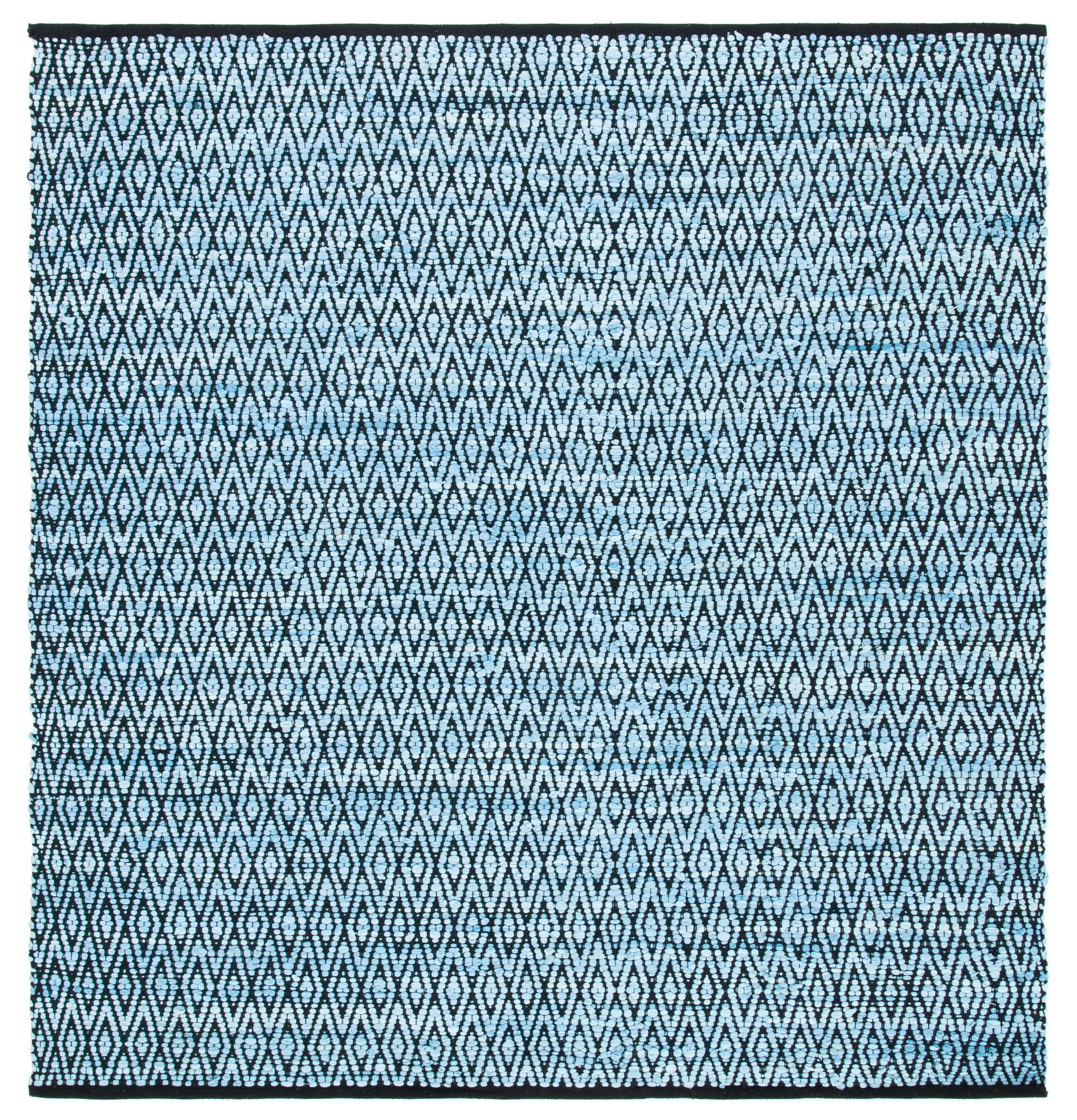 Montauk MTK621 Hand Woven Indoor Rug - Safavieh