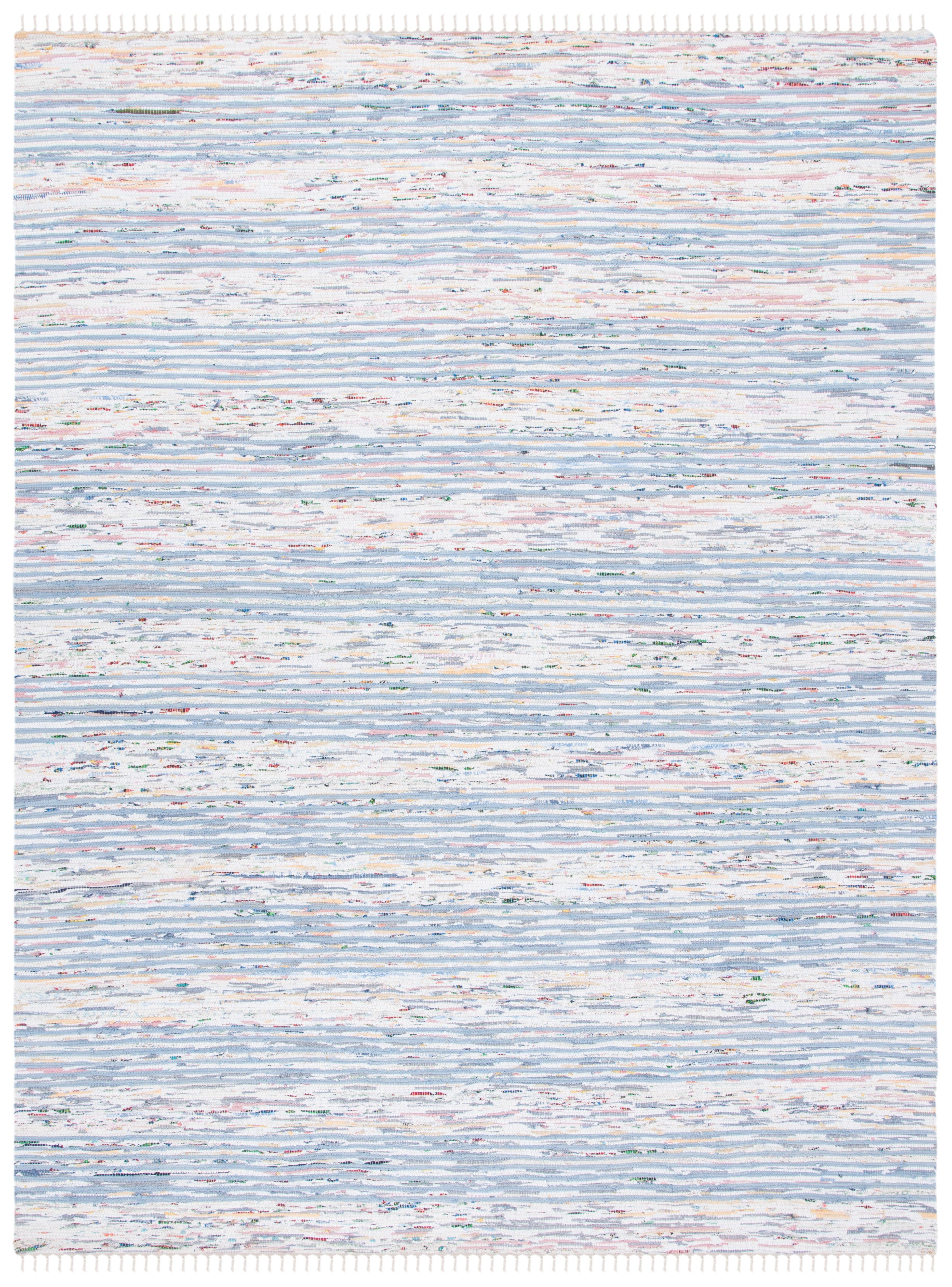 Montauk MTK625 Hand Woven Indoor Rug - Safavieh