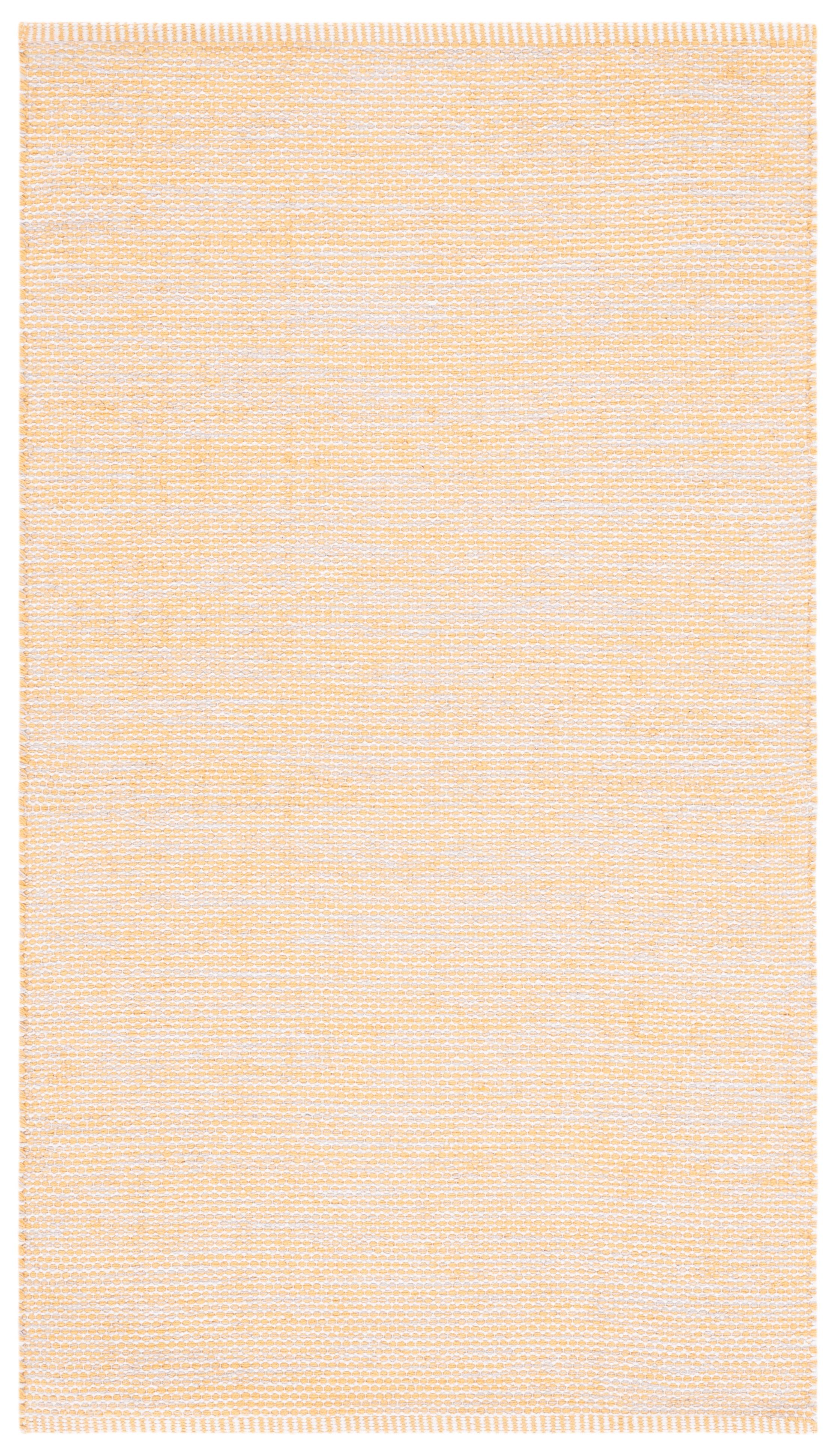 Montauk MTK701 Power Loomed Area Rug  - Safavieh