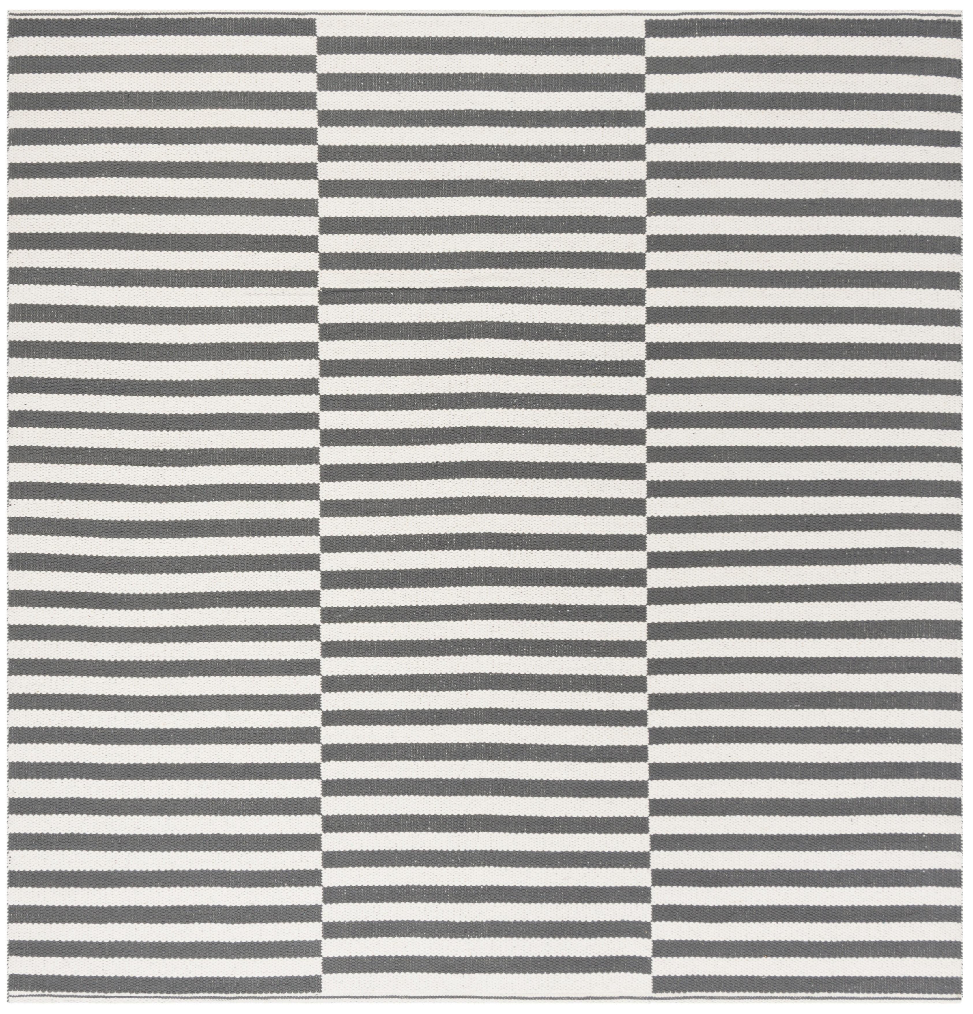 Montauk MTK715 Hand Woven Indoor Rug - Safavieh