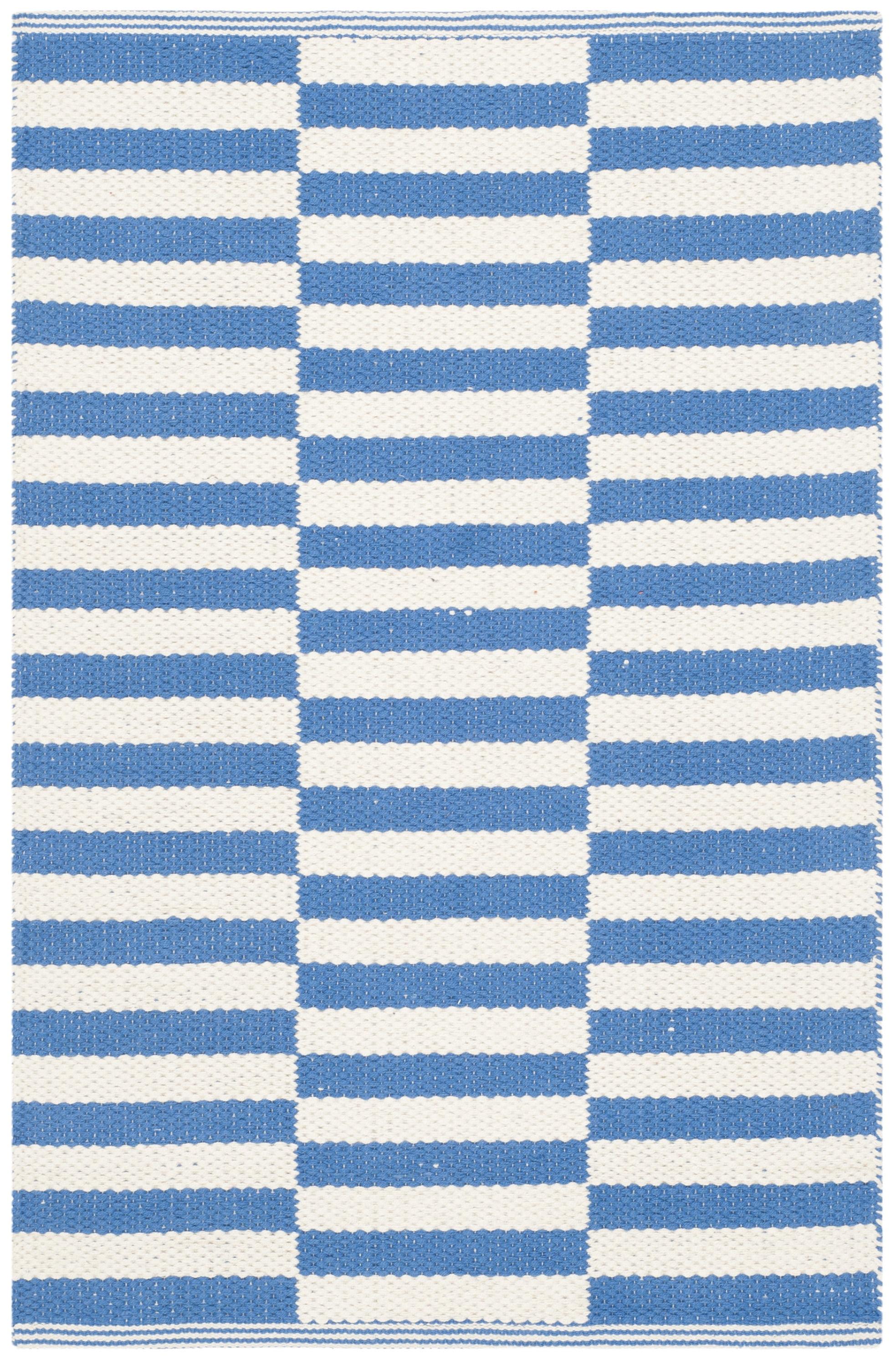 Montauk MTK715 Hand Woven Indoor Rug - Safavieh