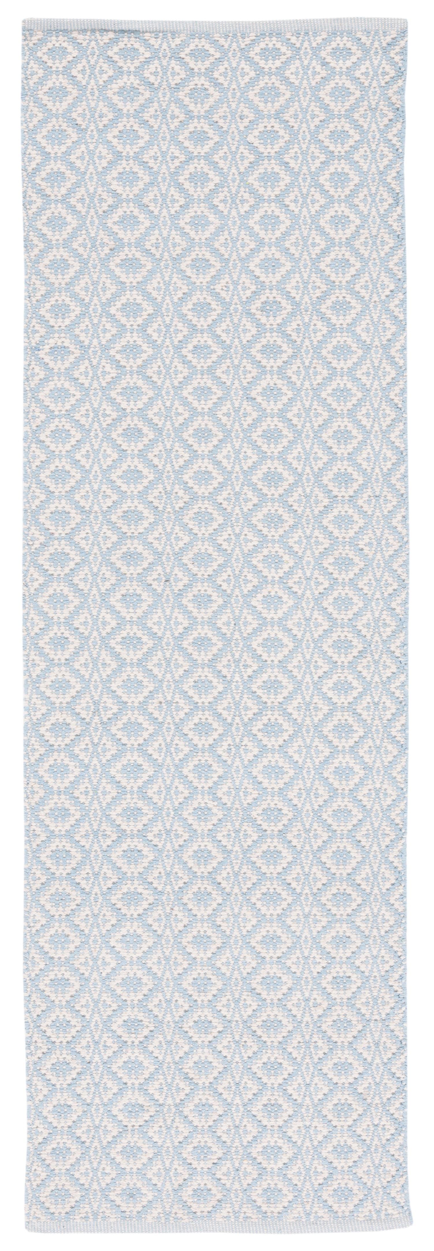 Montauk MTK716 Hand Woven Indoor Rug - Safavieh