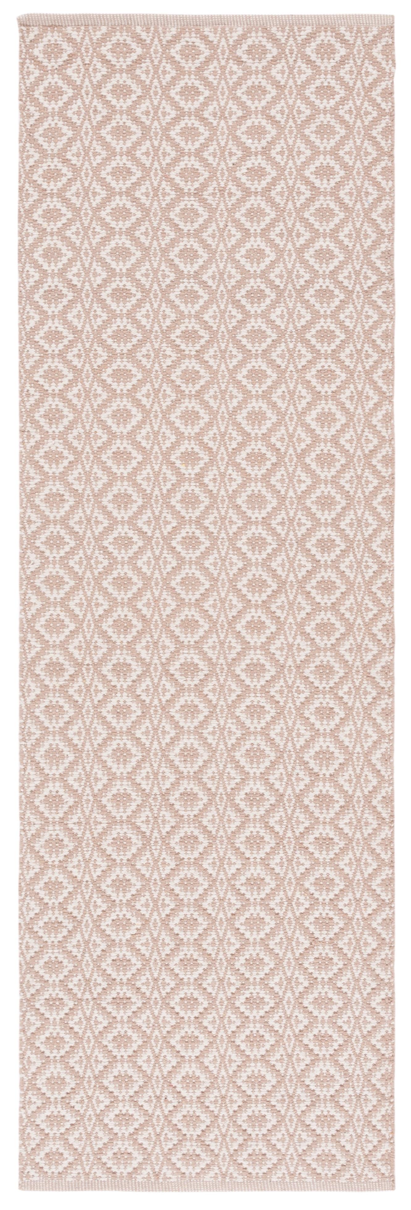 Montauk MTK716 Hand Woven Indoor Rug - Safavieh