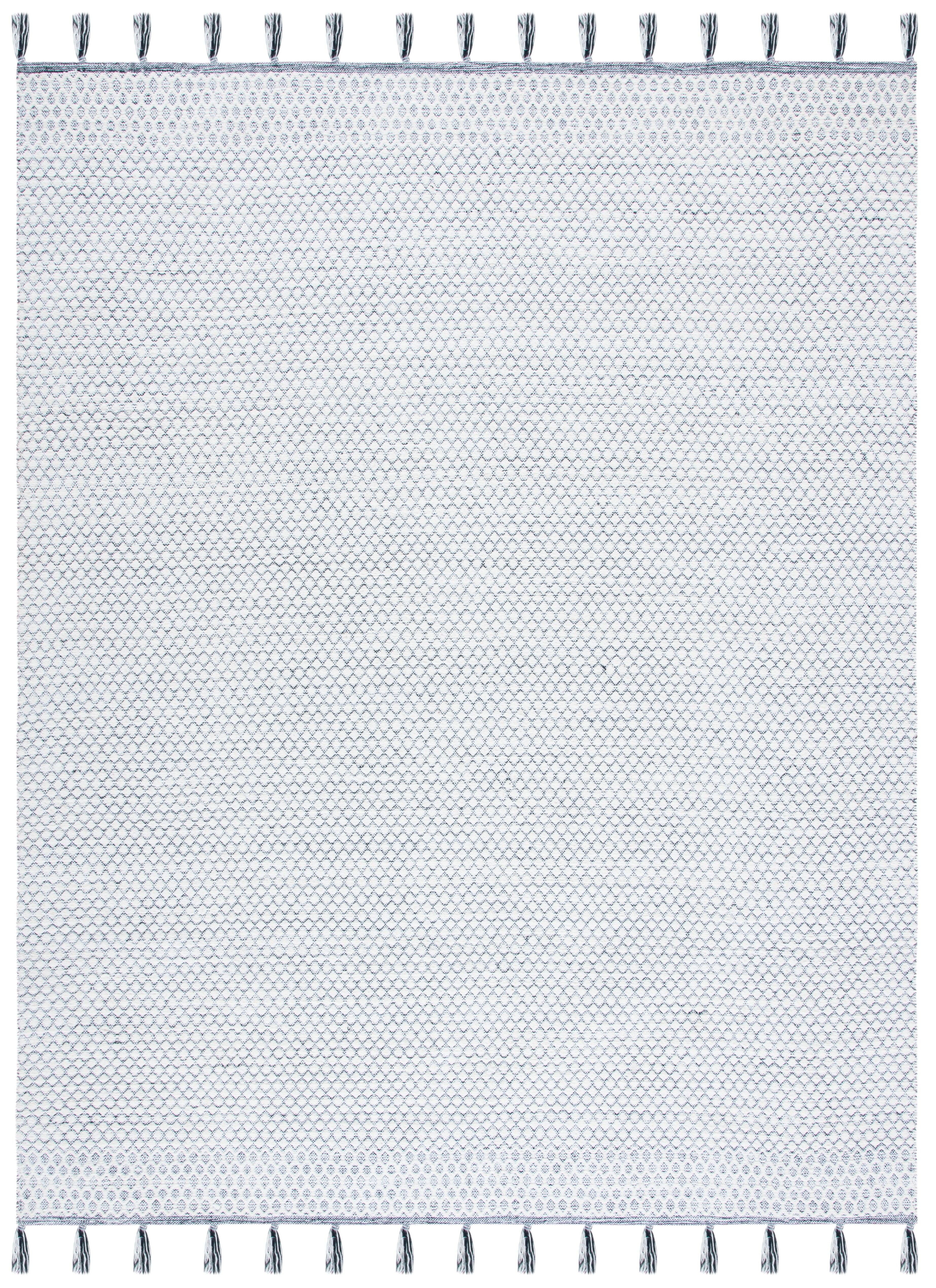 Montauk MTK813 Hand Woven Area Rug  - Safavieh