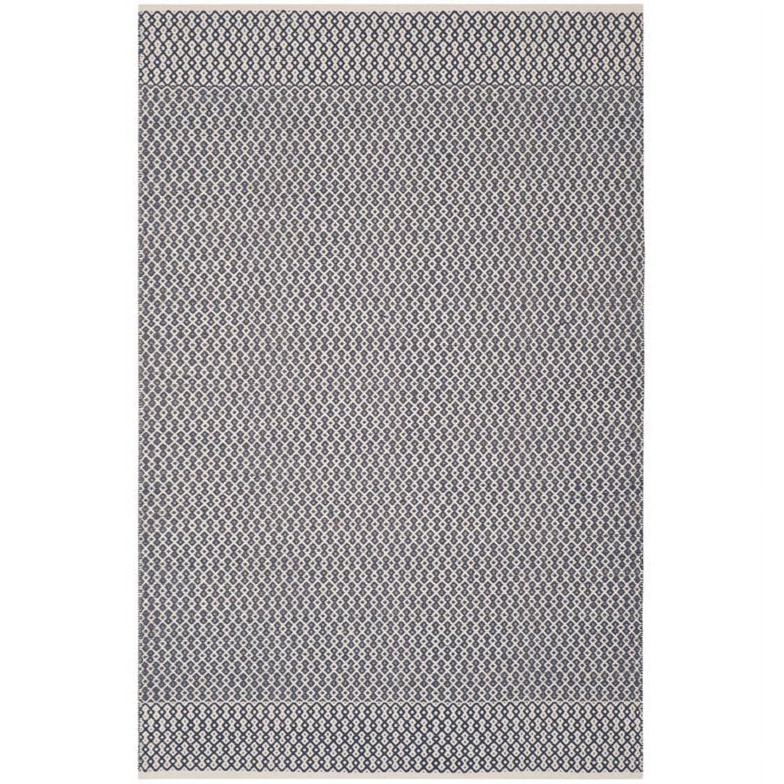 Montauk MTK339 Hand Woven Indoor Rug - Safavieh