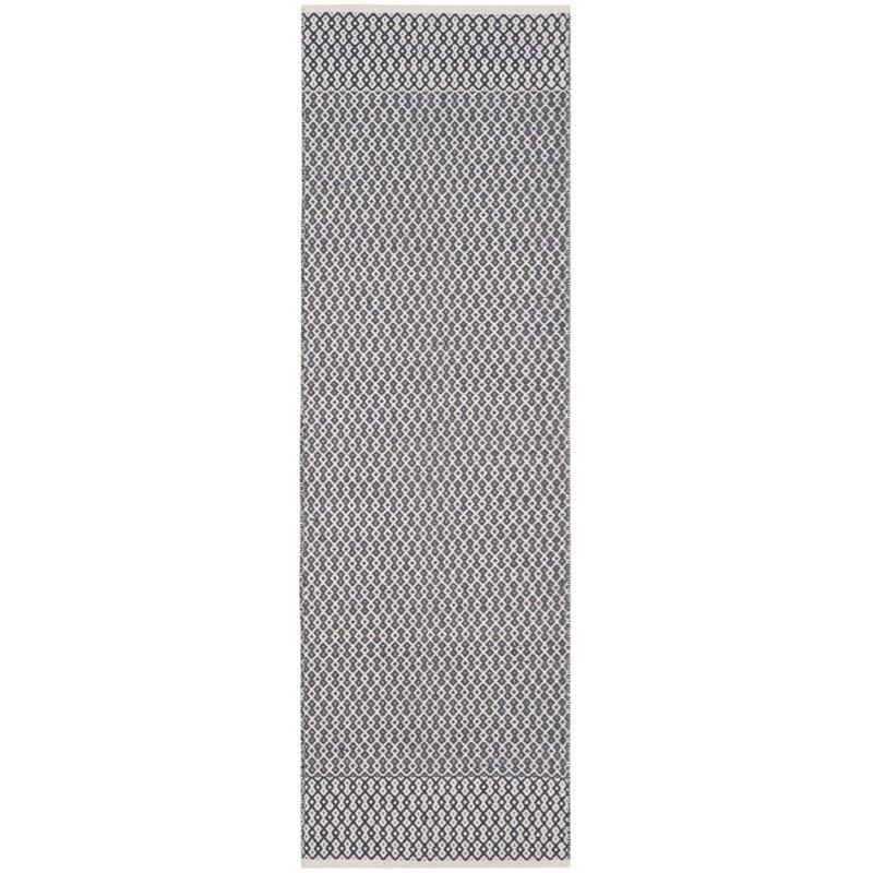 Montauk MTK339 Hand Woven Area Rug  - Safavieh