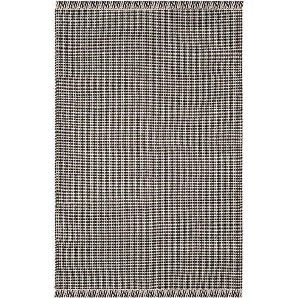 Montauk MTK340 Hand Woven Indoor Rug - Safavieh