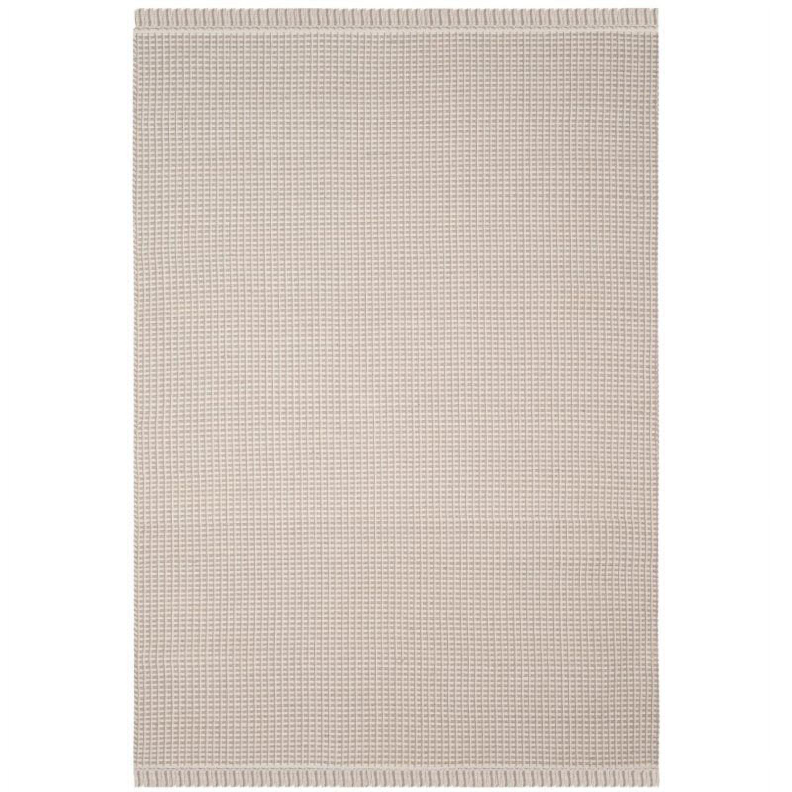 Montauk MTK340 Hand Woven Indoor Rug - Safavieh