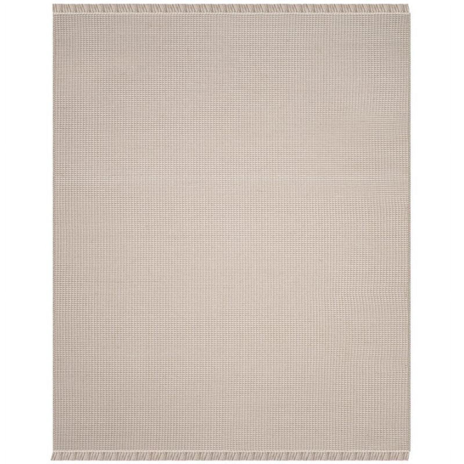 Montauk MTK340 Hand Woven Indoor Rug - Safavieh