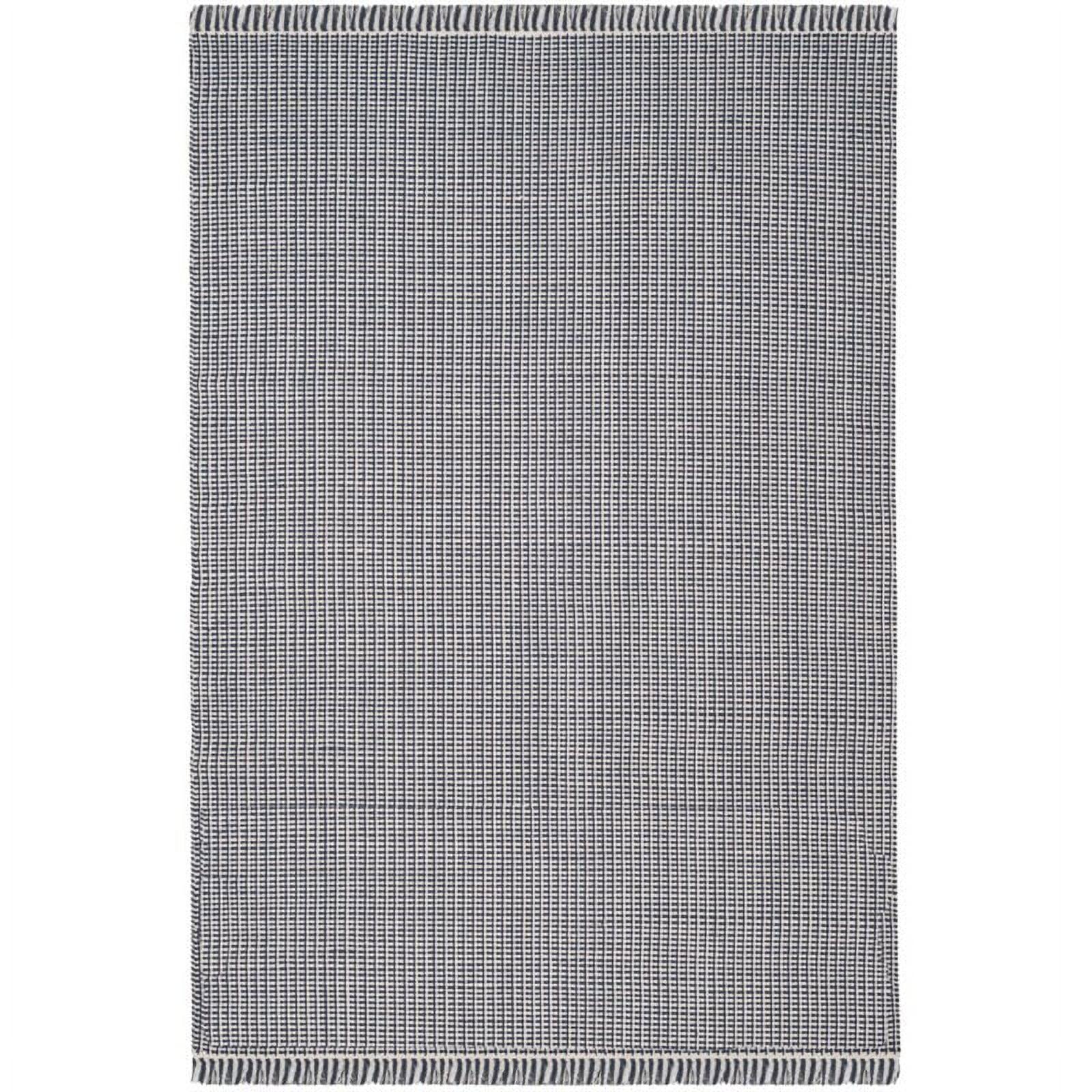 Montauk MTK340 Hand Woven Area Rug  - Safavieh