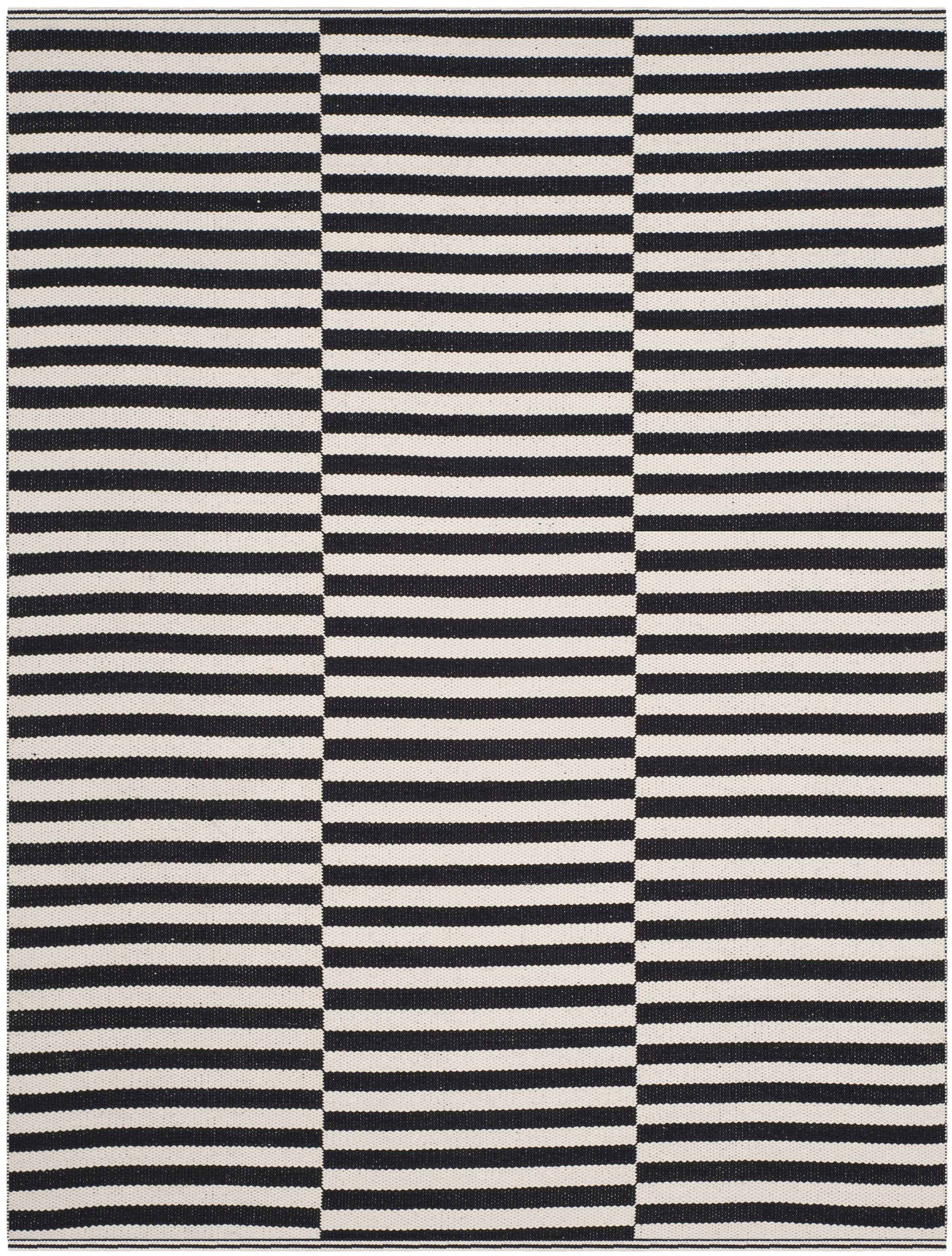 Montauk MTK715 Hand Woven Indoor Rug - Safavieh