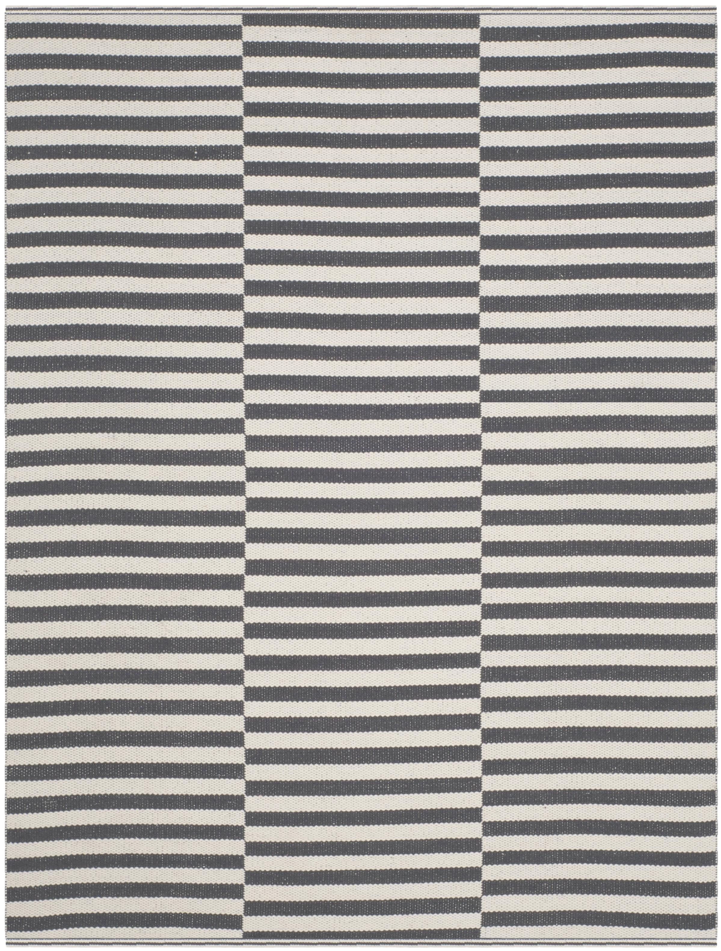 Montauk MTK715 Hand Woven Area Rug  - Safavieh