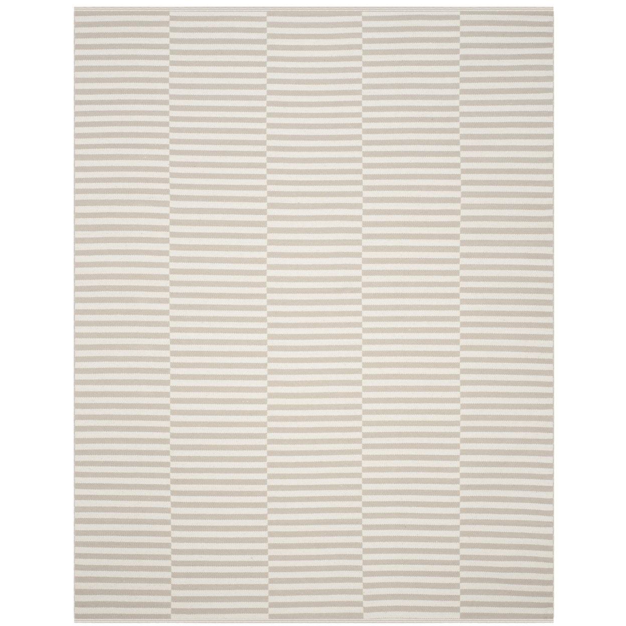 Montauk MTK715 Hand Woven Indoor Rug - Safavieh