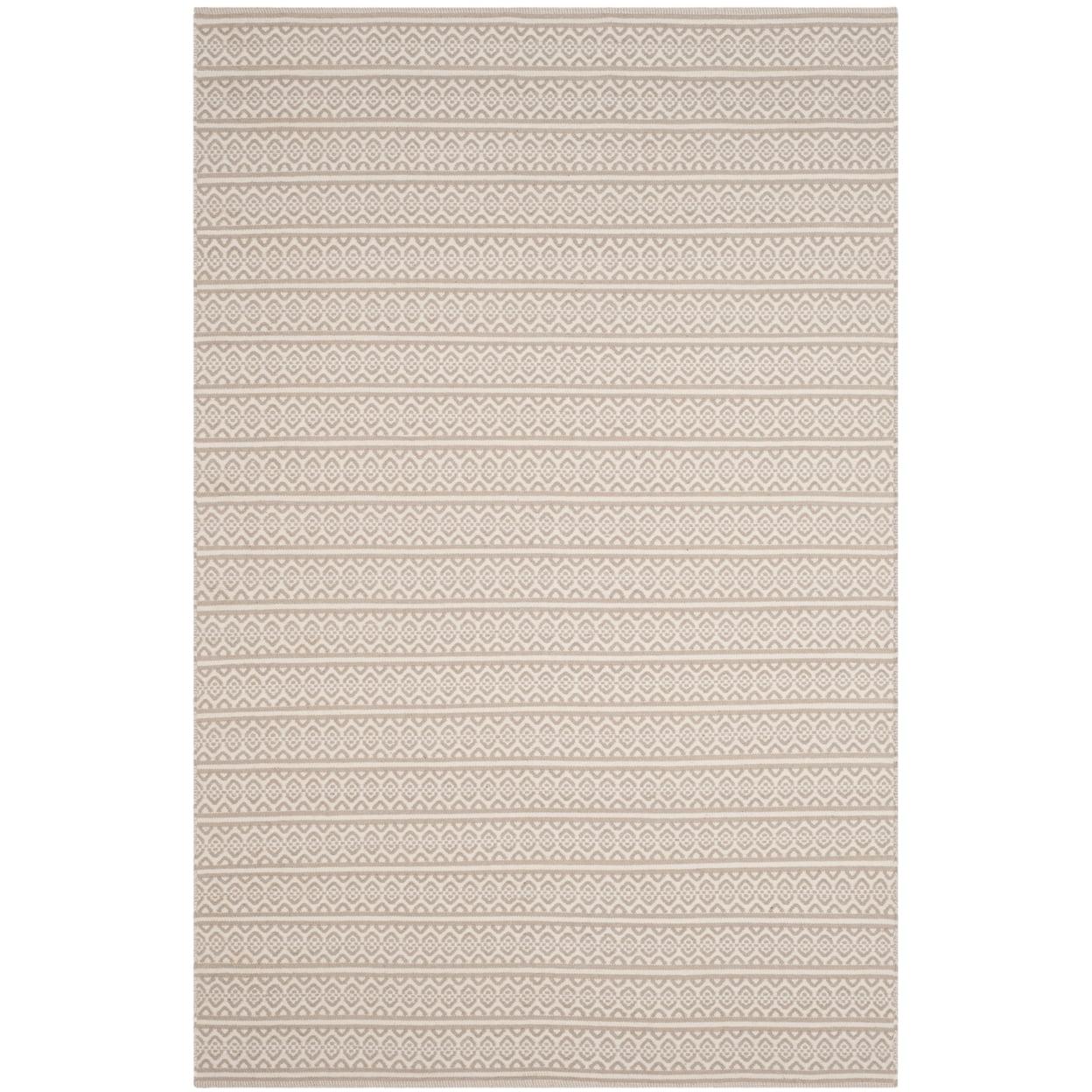 Montauk MTK341 Hand Woven Area Rug  - Safavieh