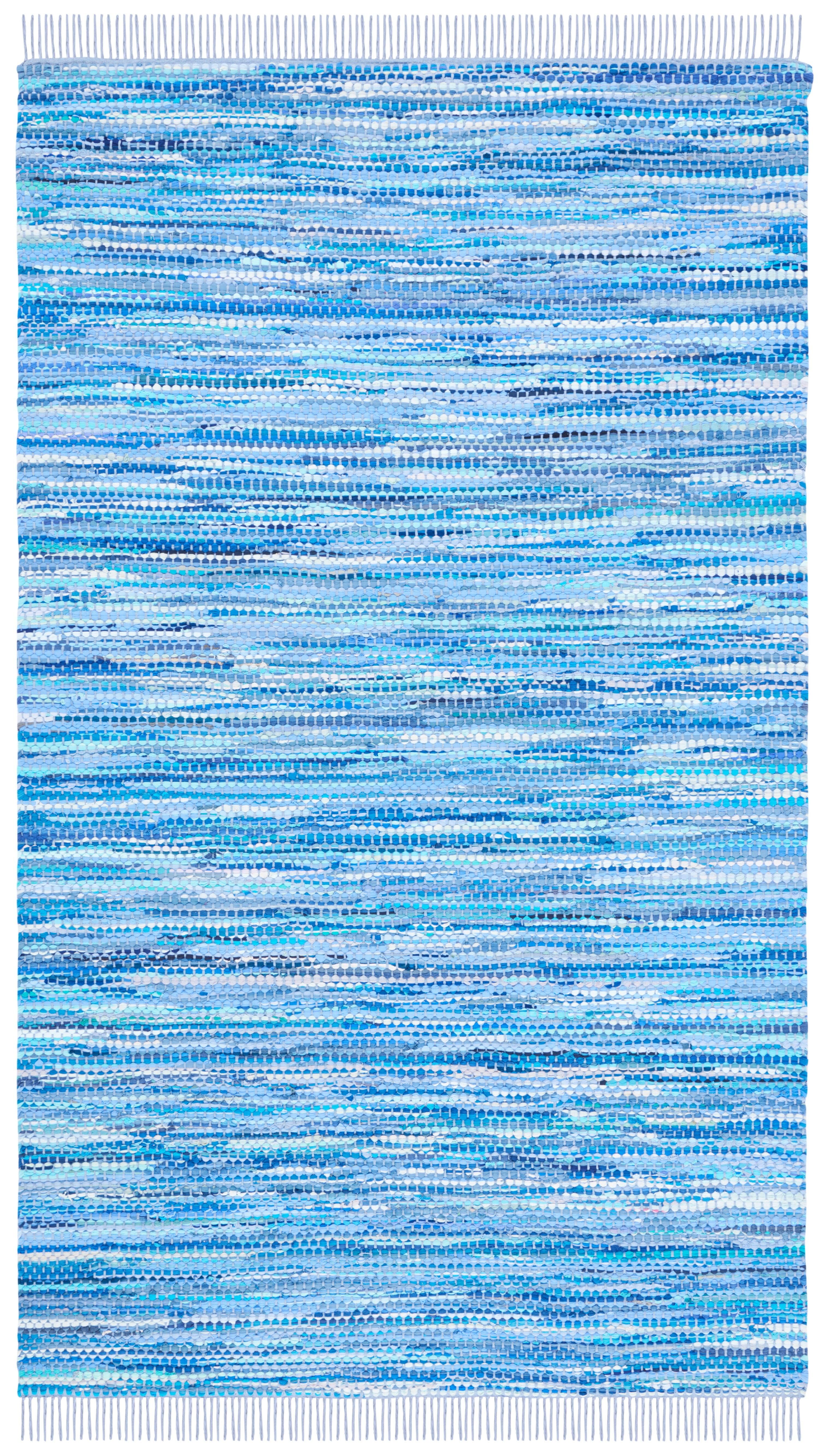 Adirondack Performance Ombre Rug