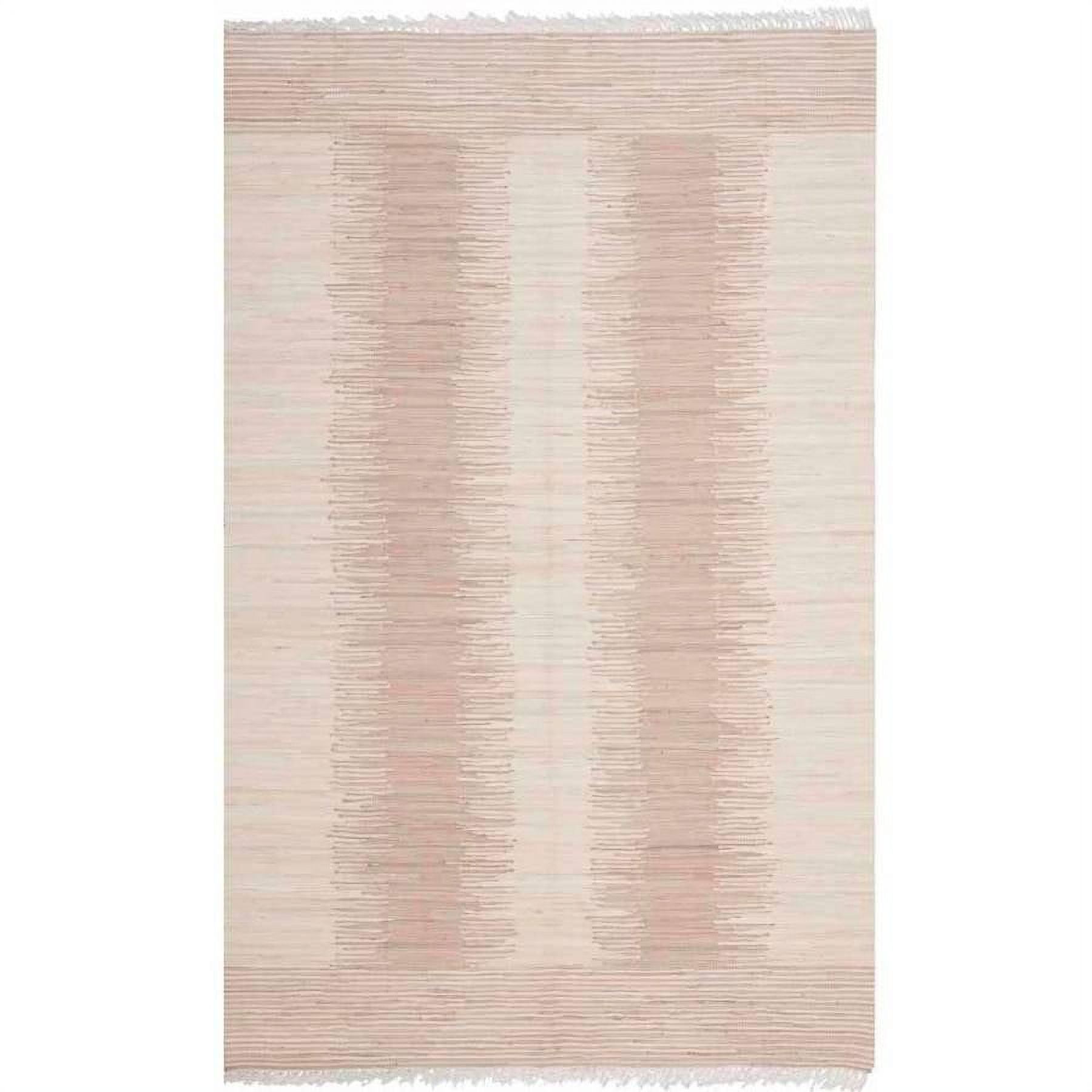 Montauk MTK752 Hand Woven Area Rug  - Safavieh